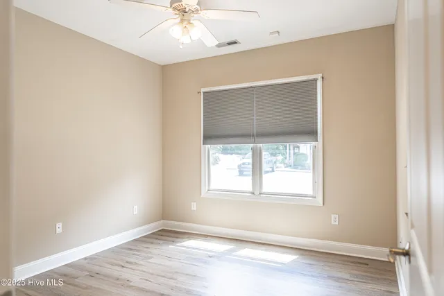 $1,800 | 25 Elk Ridge Lane, Southern Pines, NC 28387