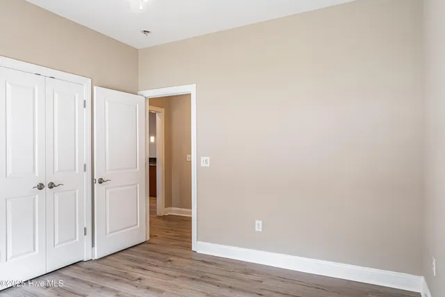 $1,800 | 25 Elk Ridge Lane, Southern Pines, NC 28387