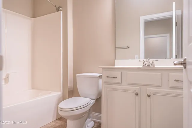 $1,800 | 25 Elk Ridge Lane, Southern Pines, NC 28387