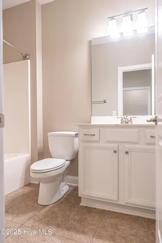 $1,800 | 25 Elk Ridge Lane, Southern Pines, NC 28387