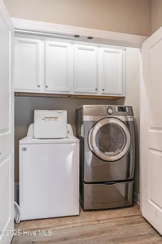 $1,800 | 25 Elk Ridge Lane, Southern Pines, NC 28387