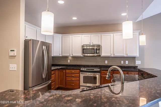 $1,800 | 25 Elk Ridge Lane, Southern Pines, NC 28387