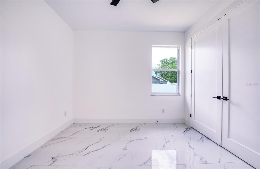 12027 Villa Road Spring Hill, FL 34609 - Photo 40 of 66