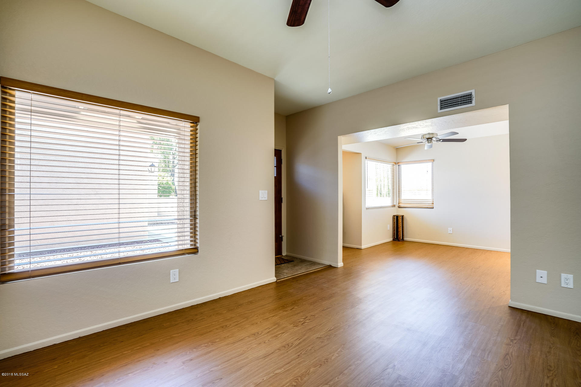4461 East Kleindale Road Tucson, AZ 85712 - Photo 16 of 50 Gallery Image 16