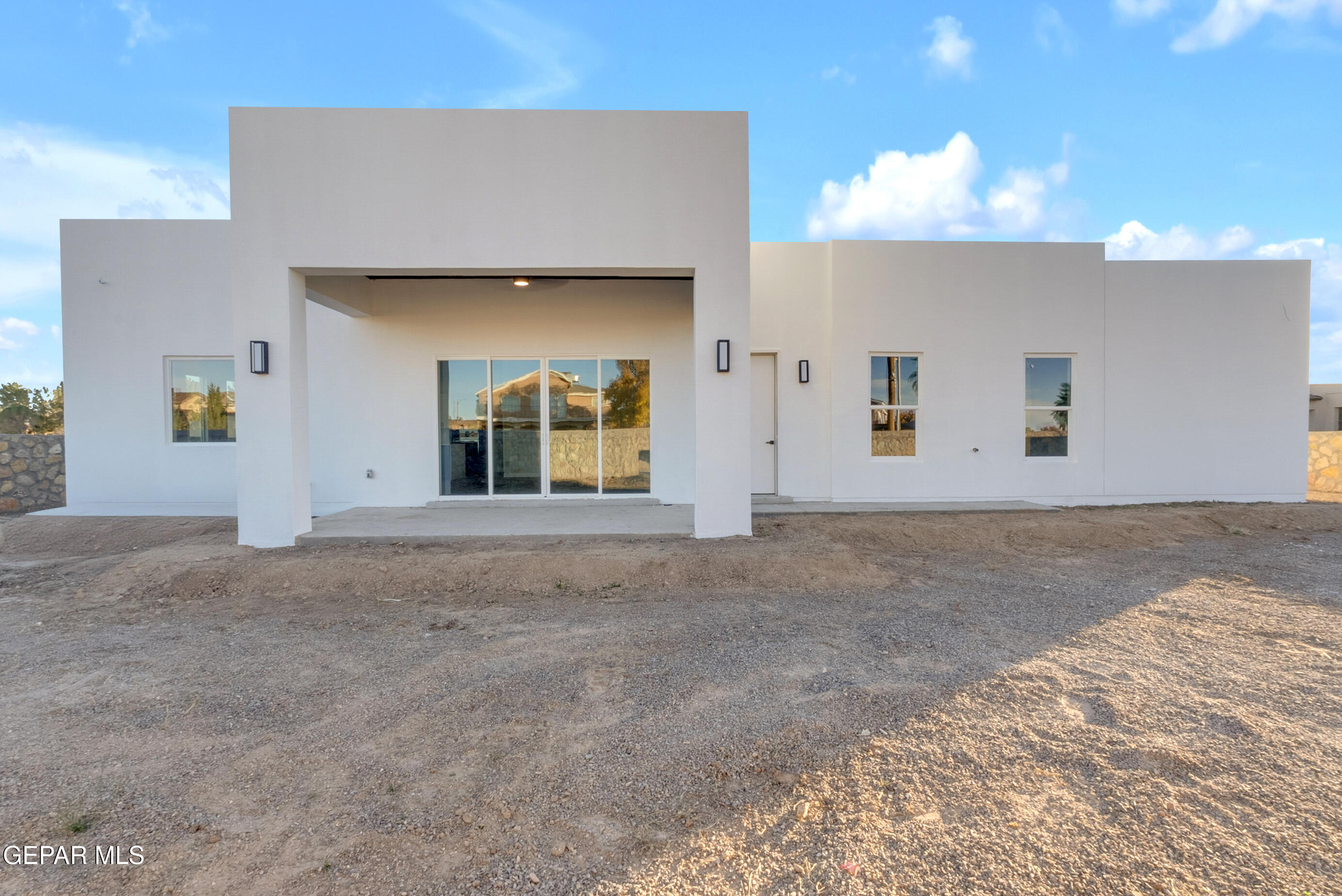 5612 Rio Bonito Circle El Paso, TX 79932 - Photo 68 of 79 10 (3)