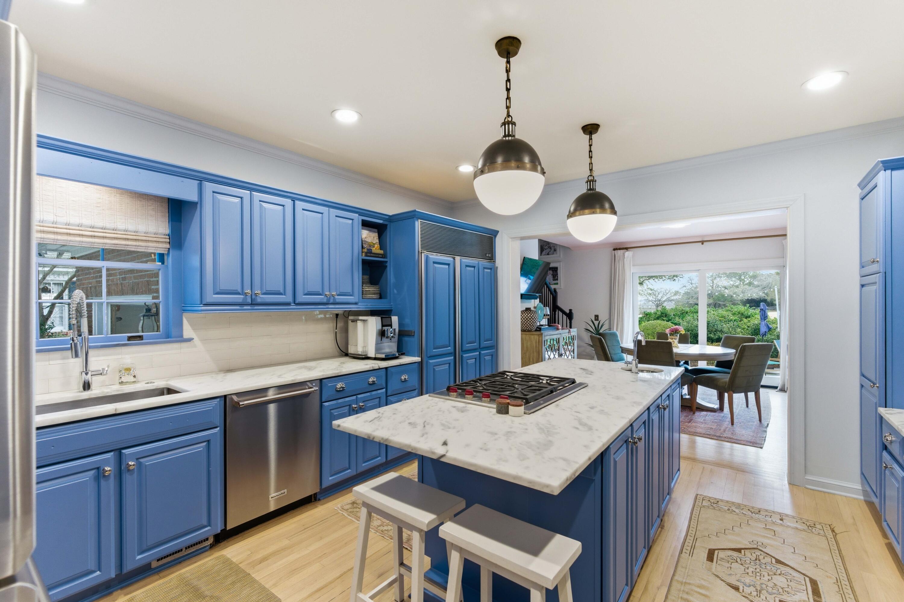 2 Pierates Cruz Mount Pleasant, SC 29464 - Photo 11 of 64 17