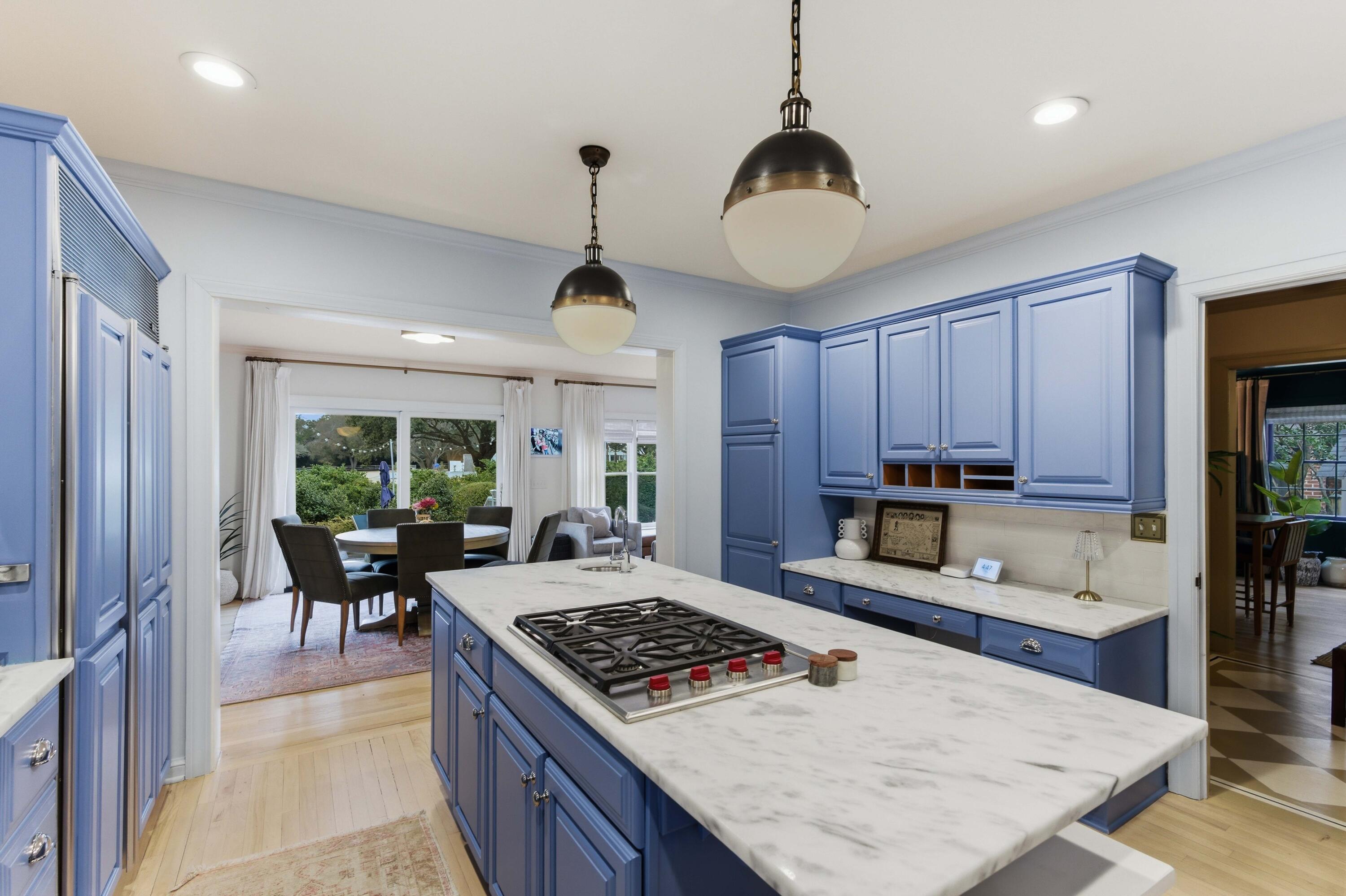 2 Pierates Cruz Mount Pleasant, SC 29464 - Photo 12 of 64 18