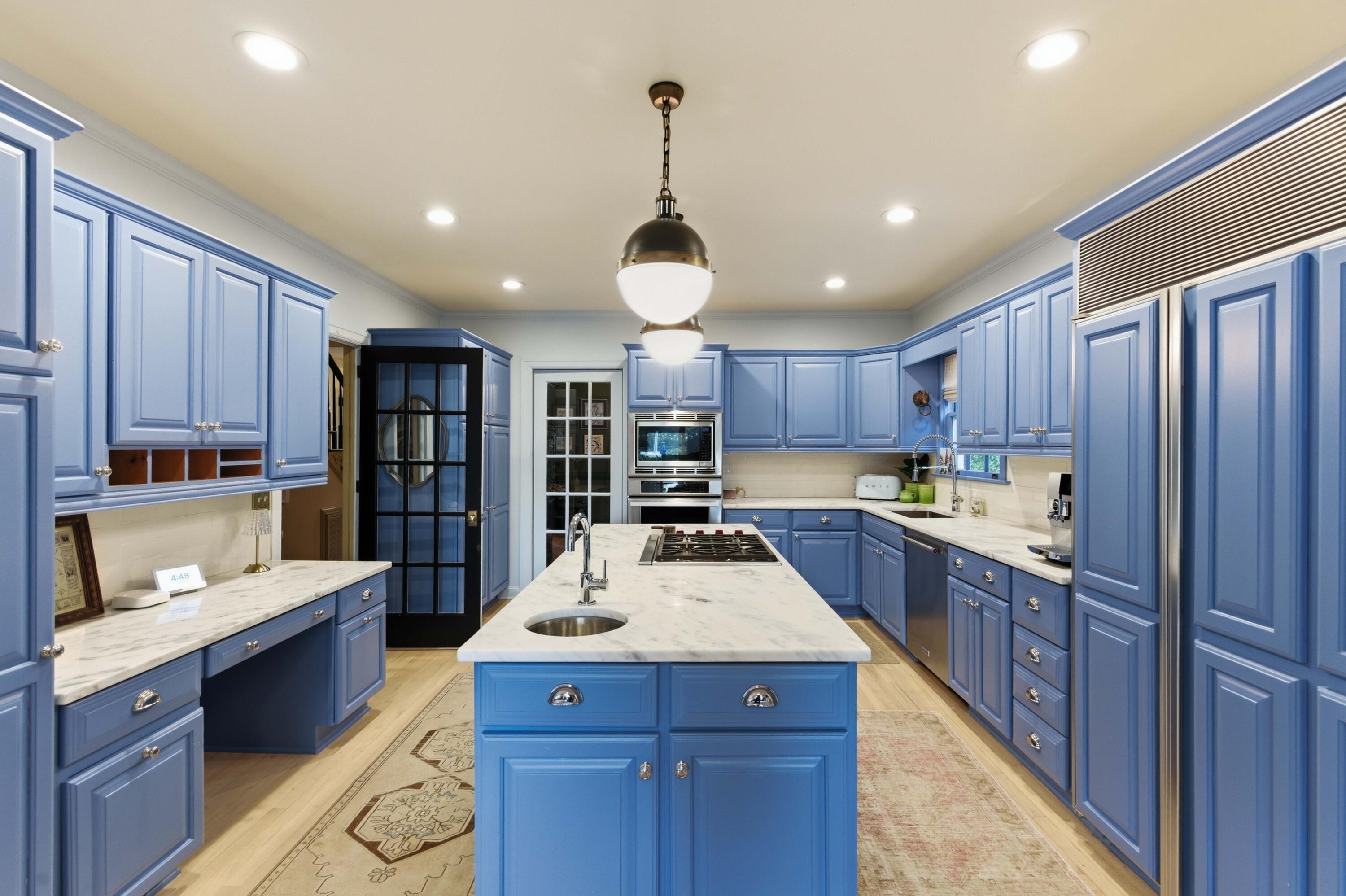 2 Pierates Cruz Mount Pleasant, SC 29464 - Photo 13 of 64 19