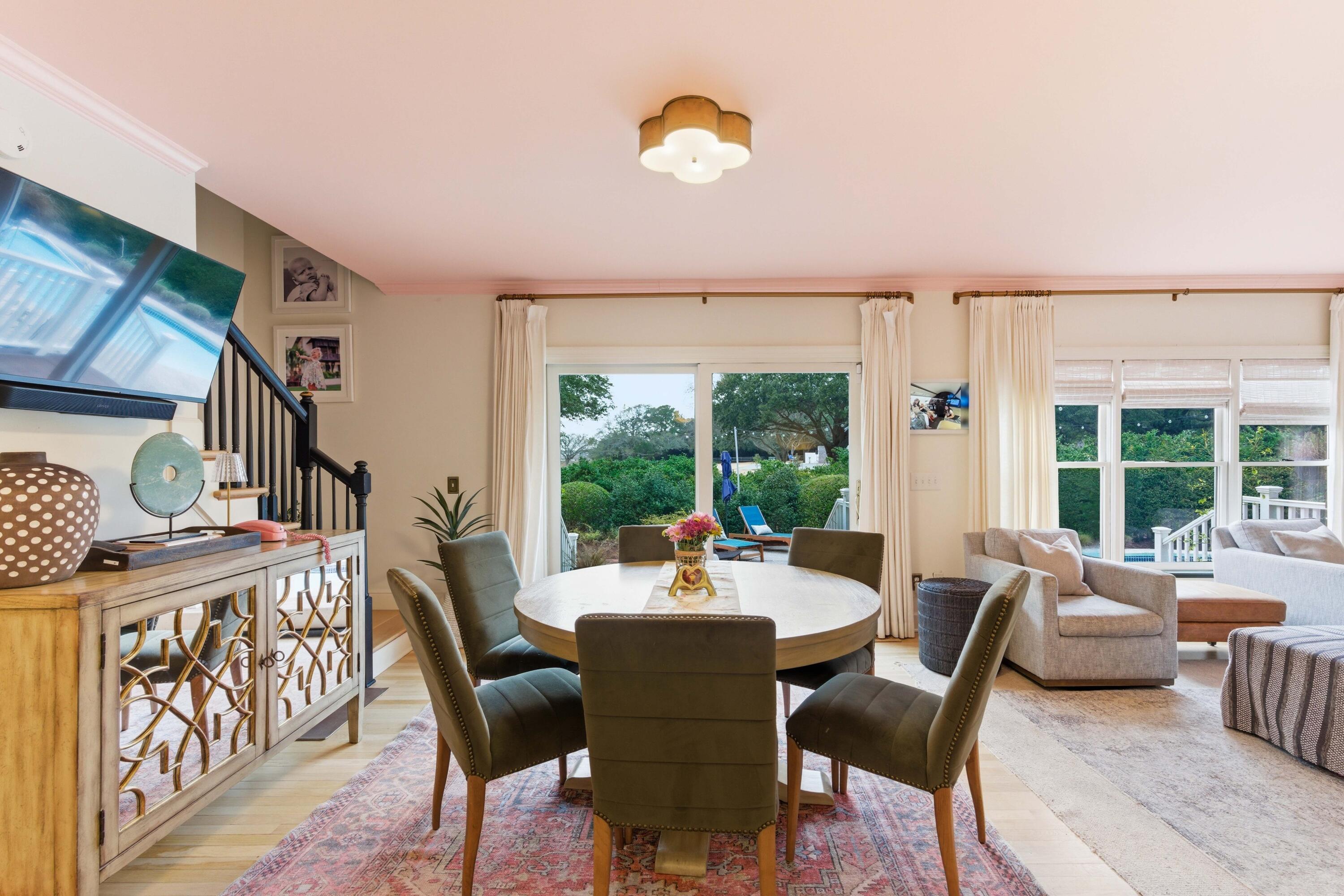 2 Pierates Cruz Mount Pleasant, SC 29464 - Photo 14 of 64 20