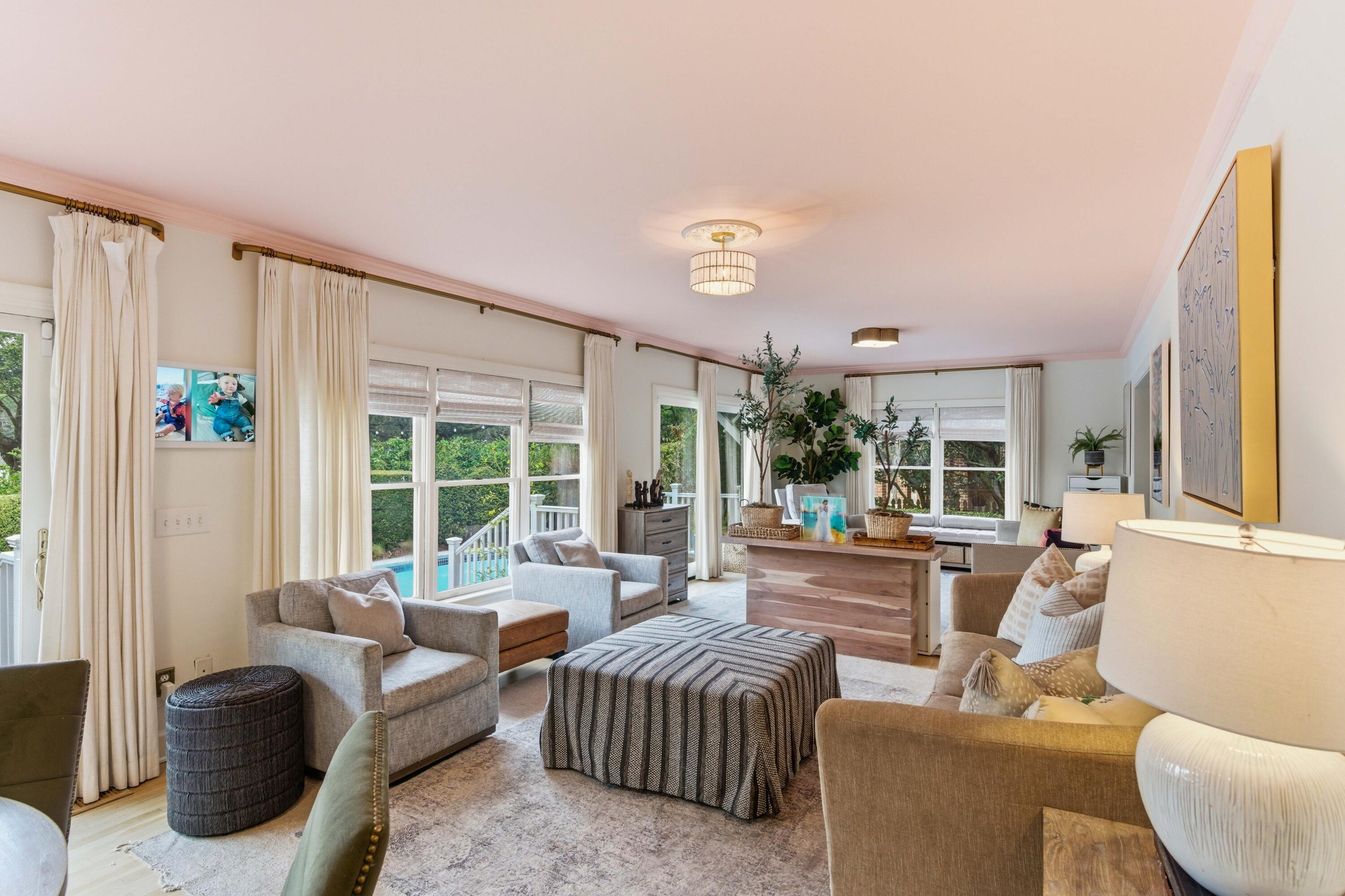 2 Pierates Cruz Mount Pleasant, SC 29464 - Photo 15 of 64 21