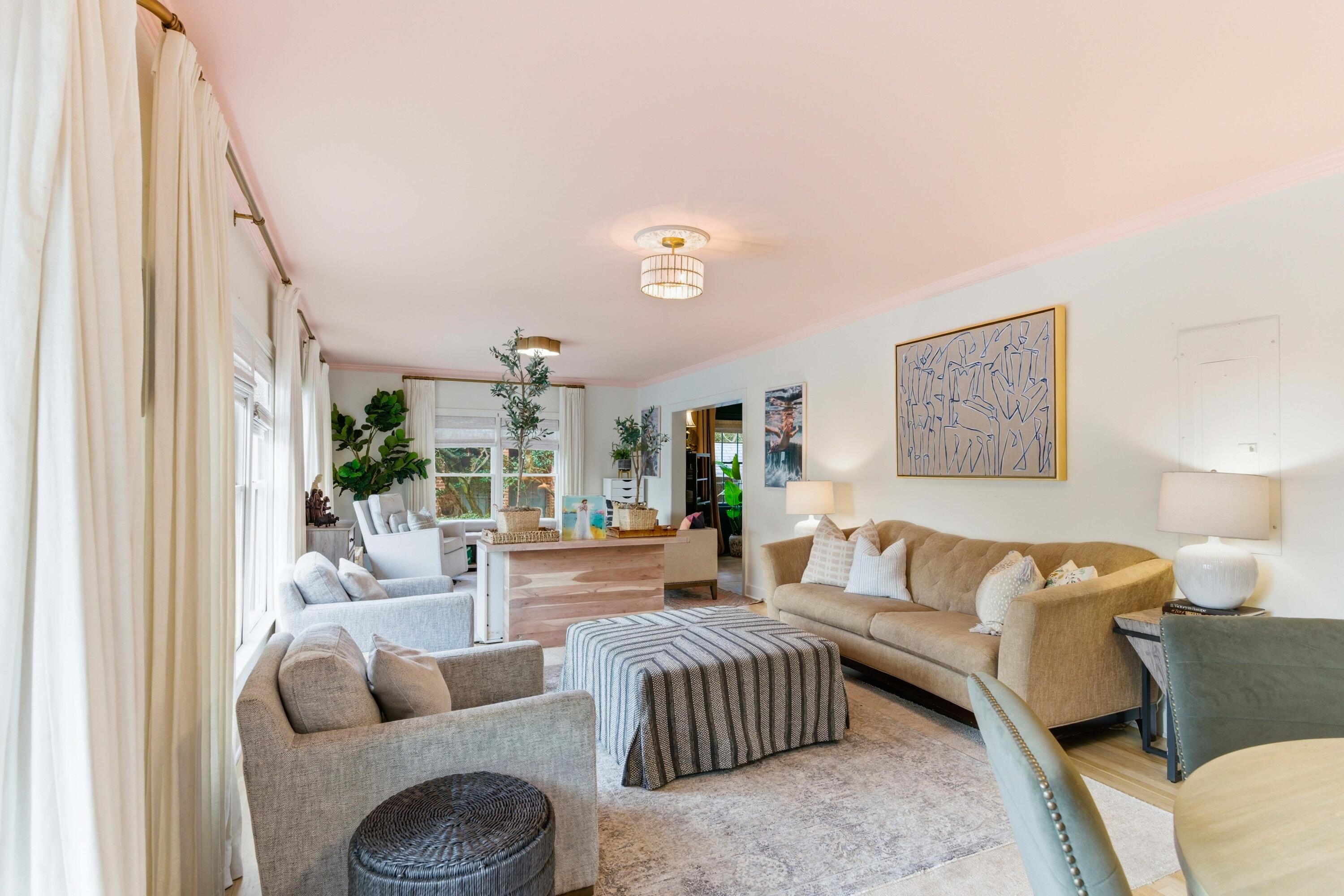 2 Pierates Cruz Mount Pleasant, SC 29464 - Photo 16 of 64 22