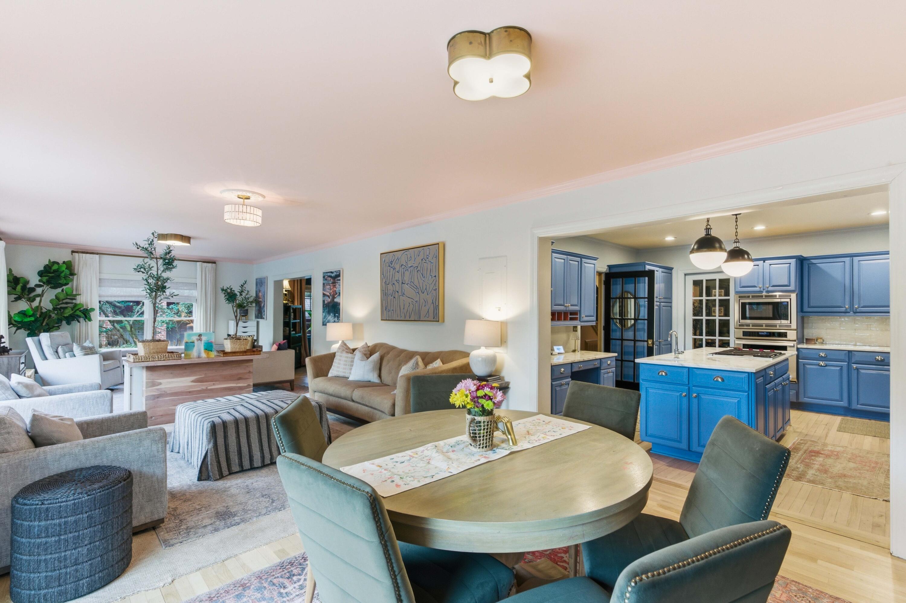 2 Pierates Cruz Mount Pleasant, SC 29464 - Photo 17 of 64 23