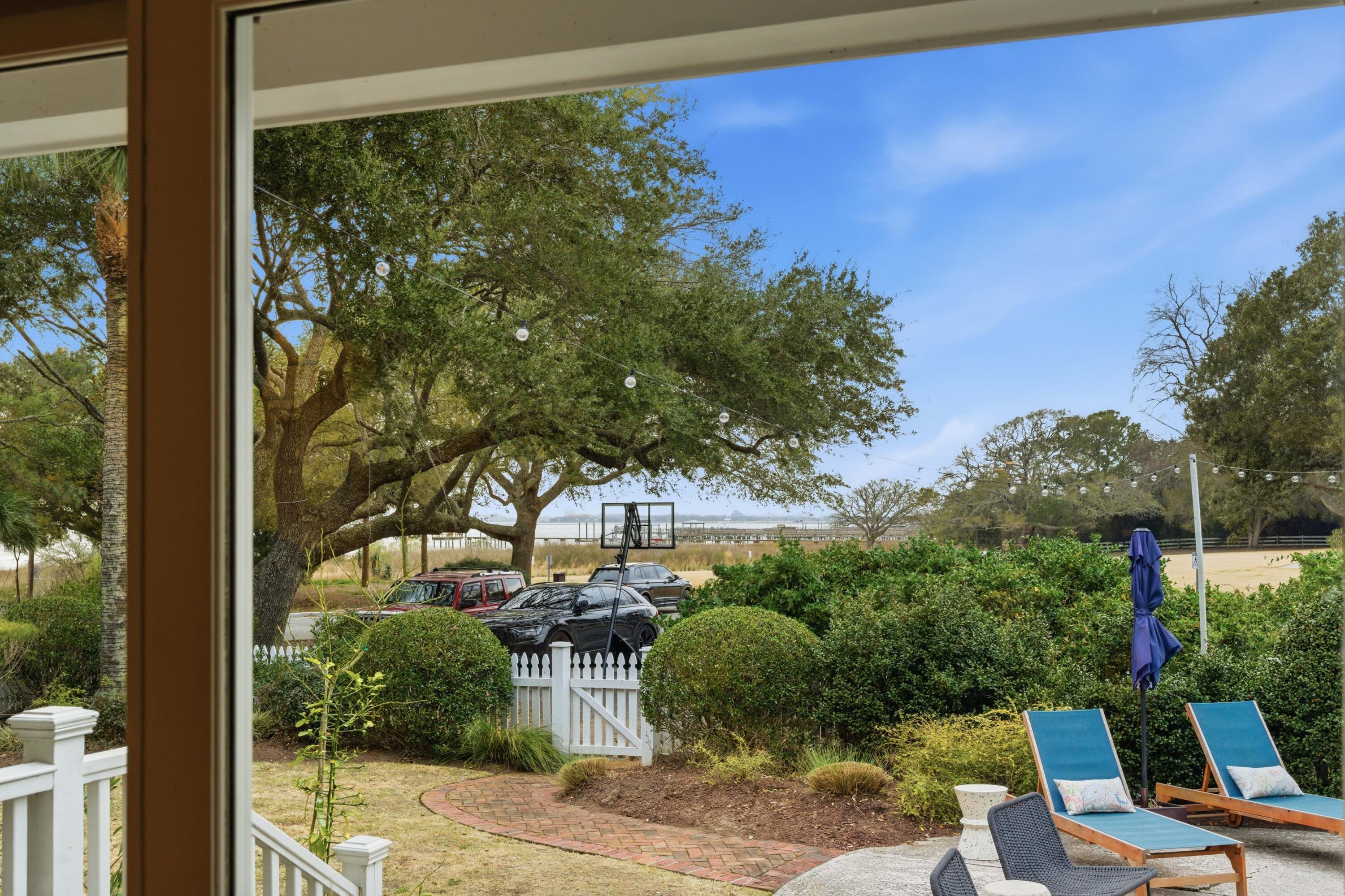 2 Pierates Cruz Mount Pleasant, SC 29464 - Photo 18 of 64 24