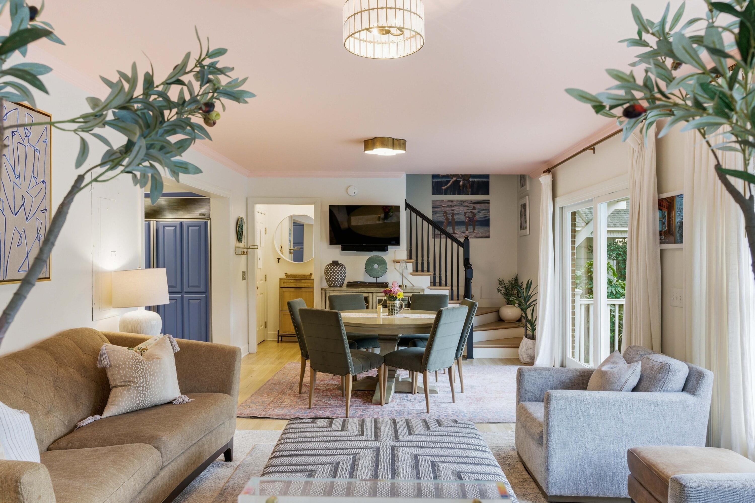 2 Pierates Cruz Mount Pleasant, SC 29464 - Photo 19 of 64 25