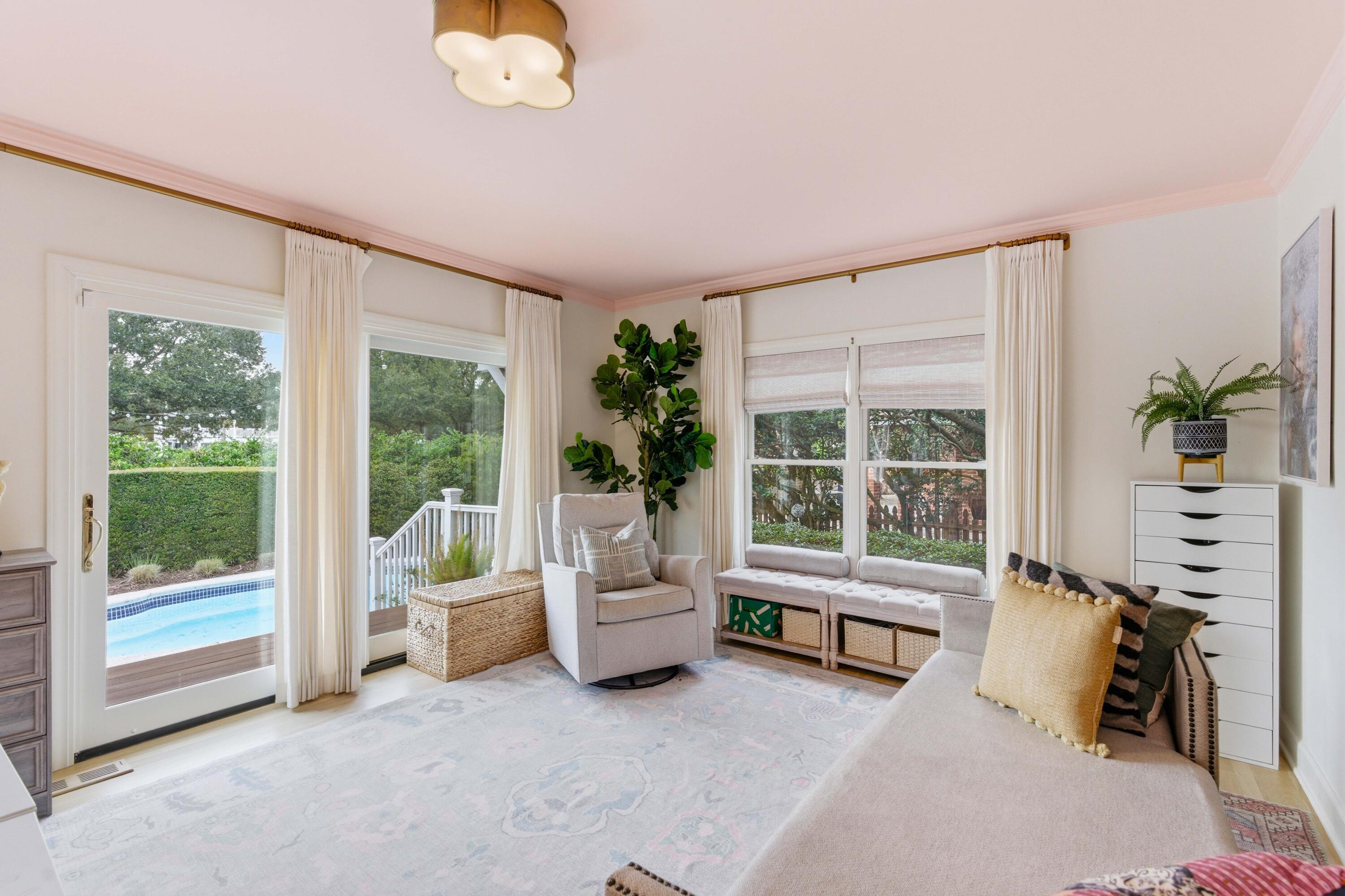 2 Pierates Cruz Mount Pleasant, SC 29464 - Photo 20 of 64 26