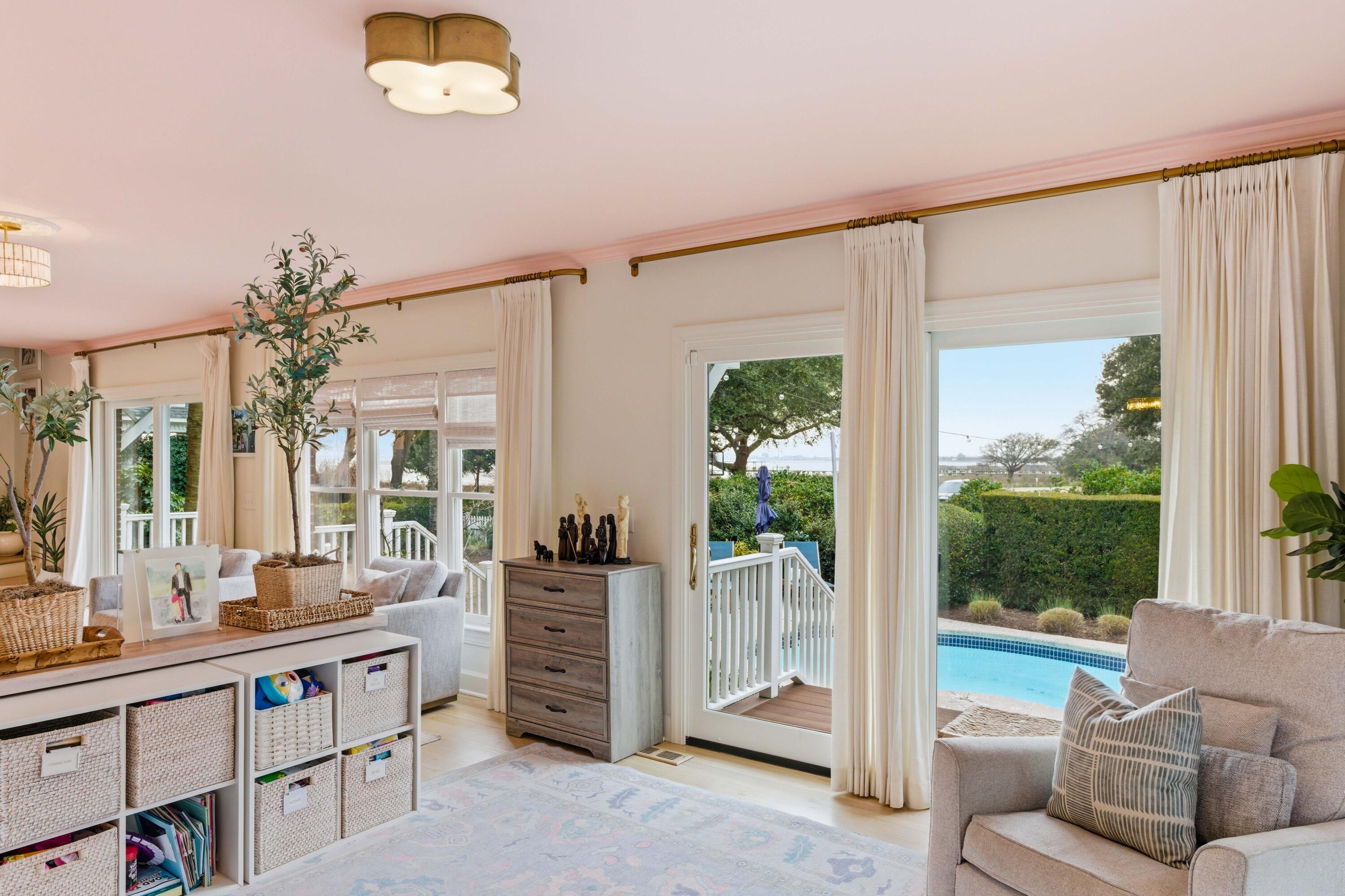 2 Pierates Cruz Mount Pleasant, SC 29464 - Photo 21 of 64 27