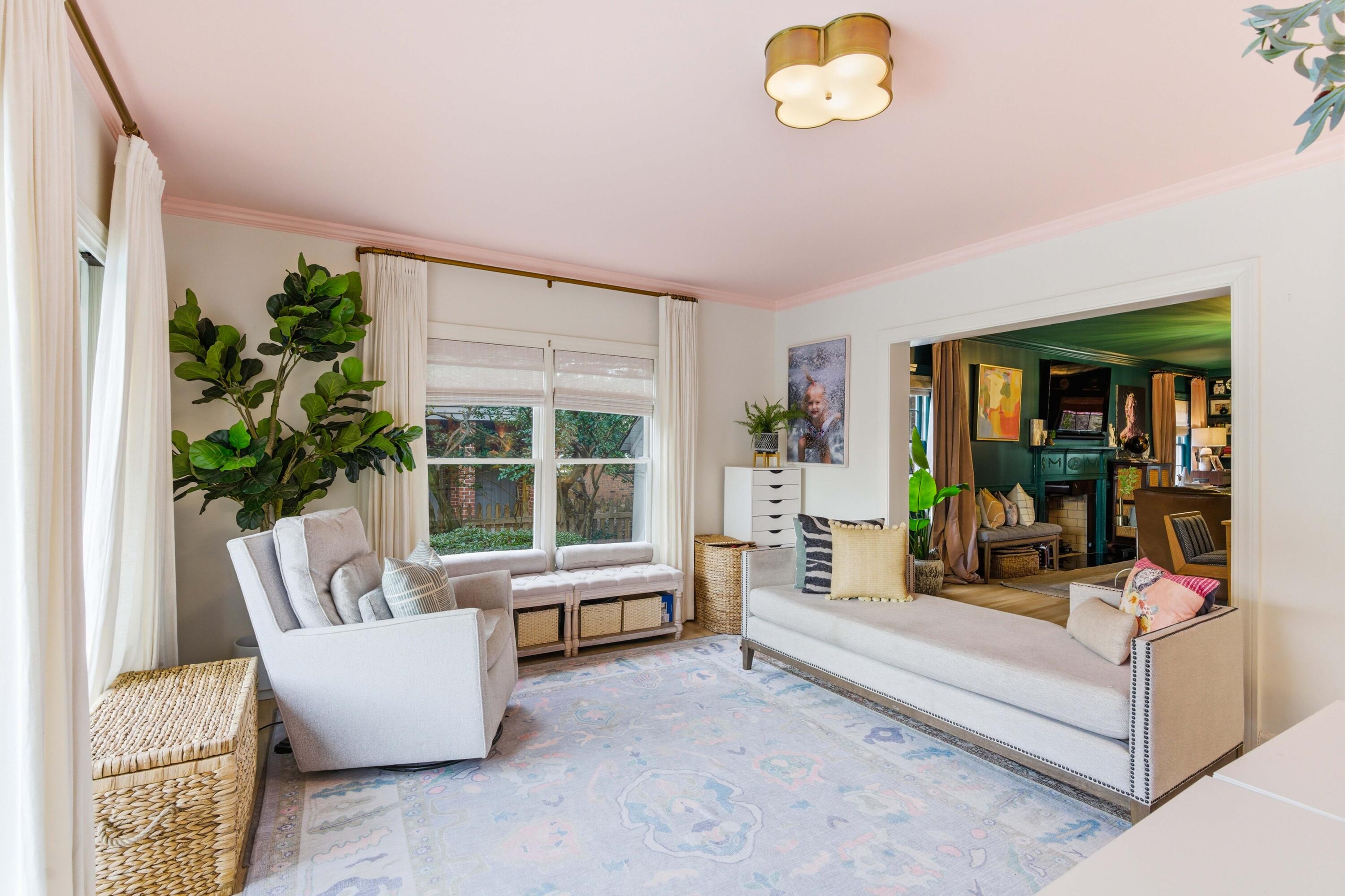 2 Pierates Cruz Mount Pleasant, SC 29464 - Photo 22 of 64 28