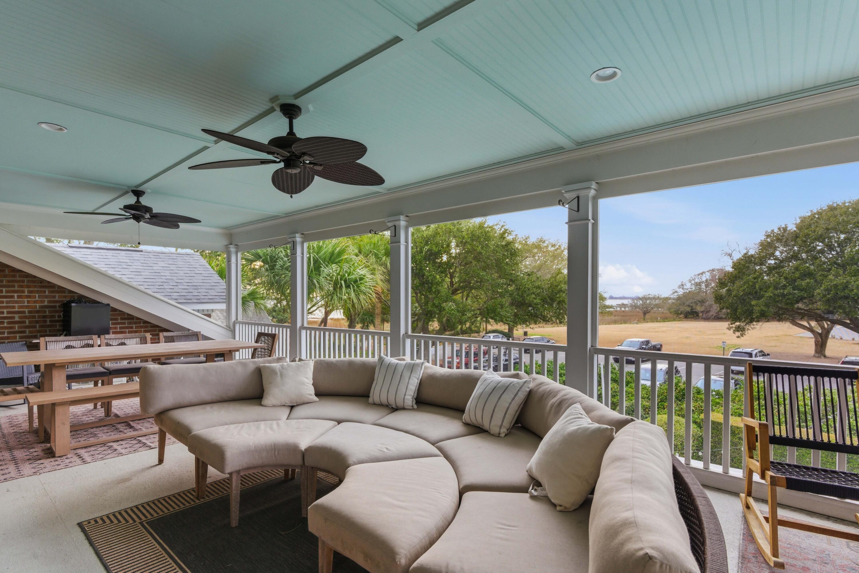 2 Pierates Cruz Mount Pleasant, SC 29464 - Photo 23 of 64 29