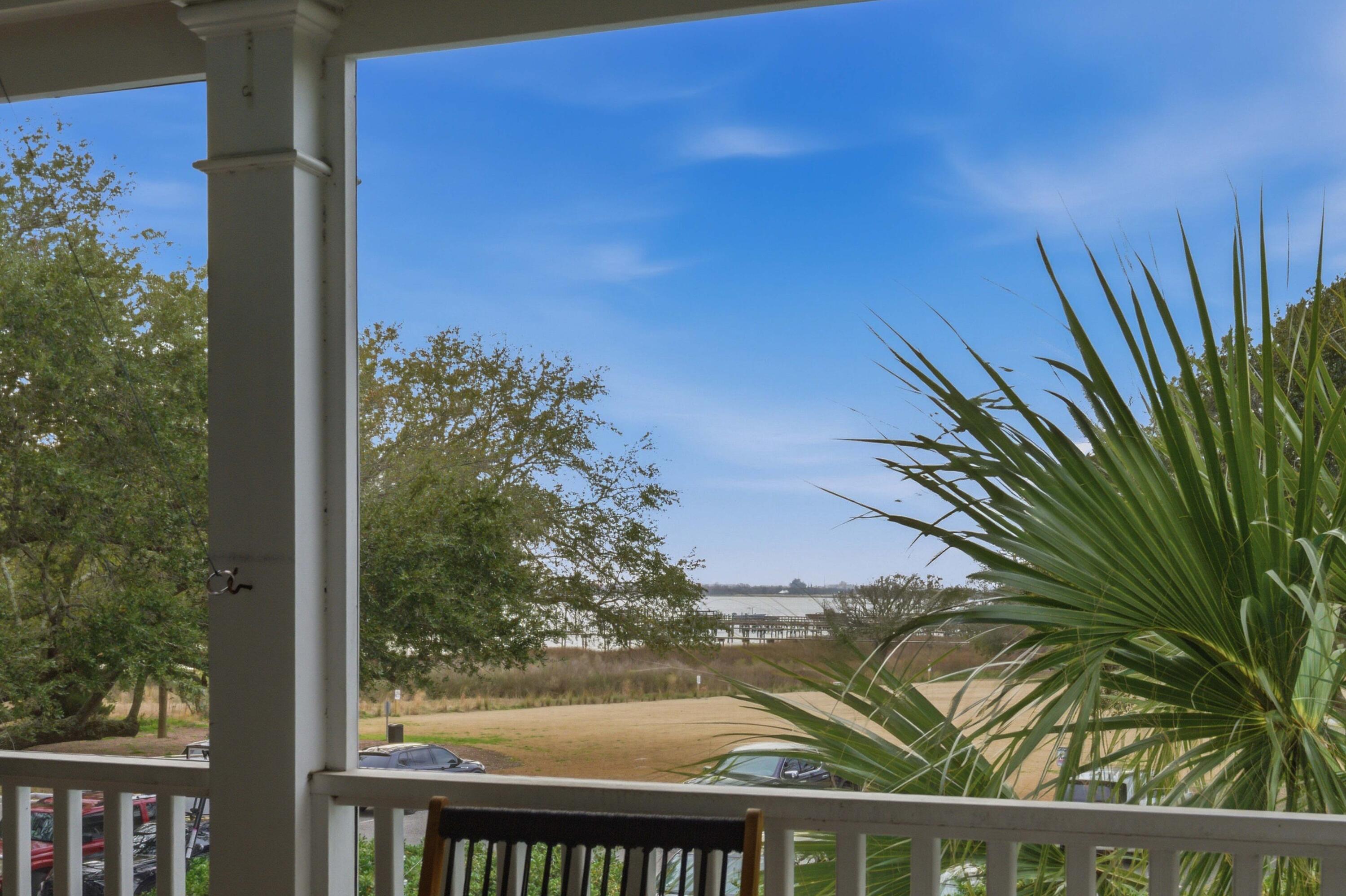 2 Pierates Cruz Mount Pleasant, SC 29464 - Photo 24 of 64 30