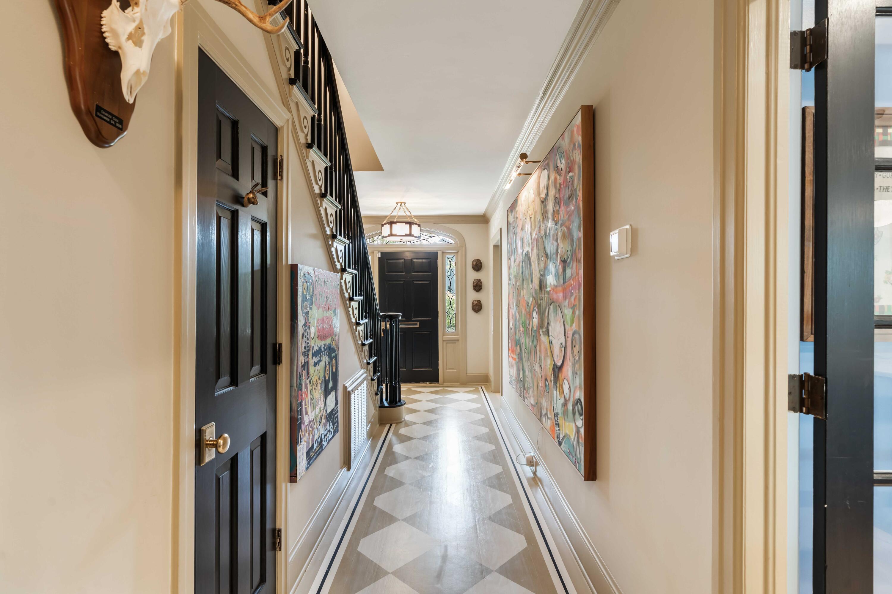 2 Pierates Cruz Mount Pleasant, SC 29464 - Photo 25 of 64 88