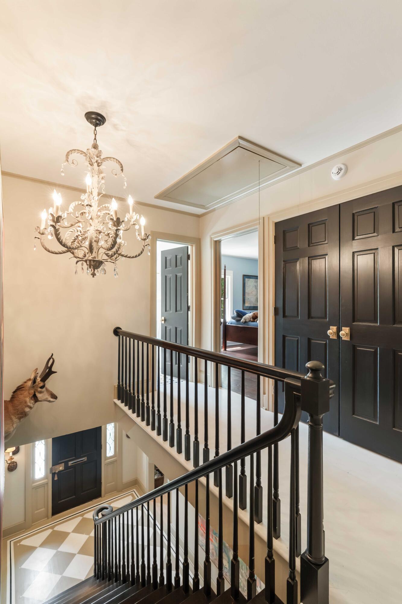 2 Pierates Cruz Mount Pleasant, SC 29464 - Photo 26 of 64 64