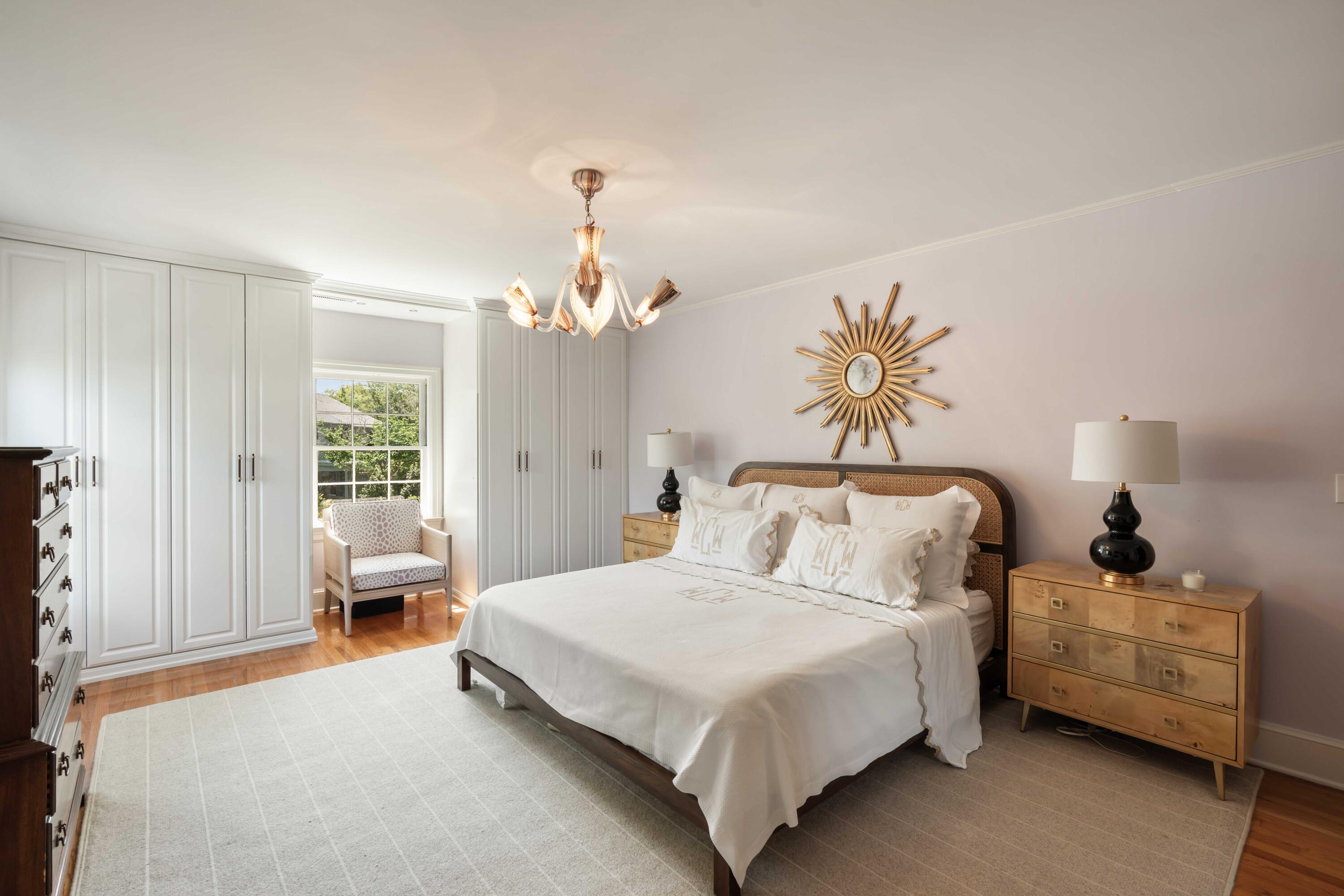 2 Pierates Cruz Mount Pleasant, SC 29464 - Photo 27 of 64 52