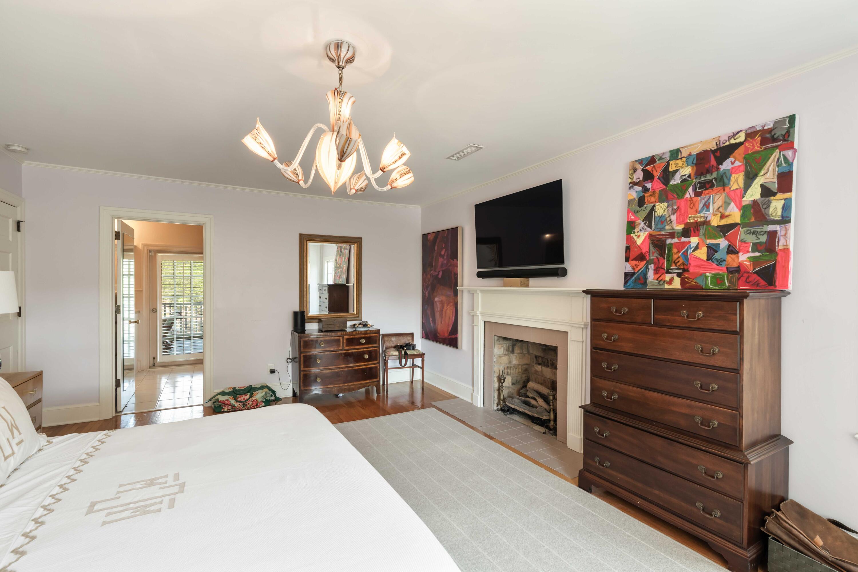 2 Pierates Cruz Mount Pleasant, SC 29464 - Photo 28 of 64 53