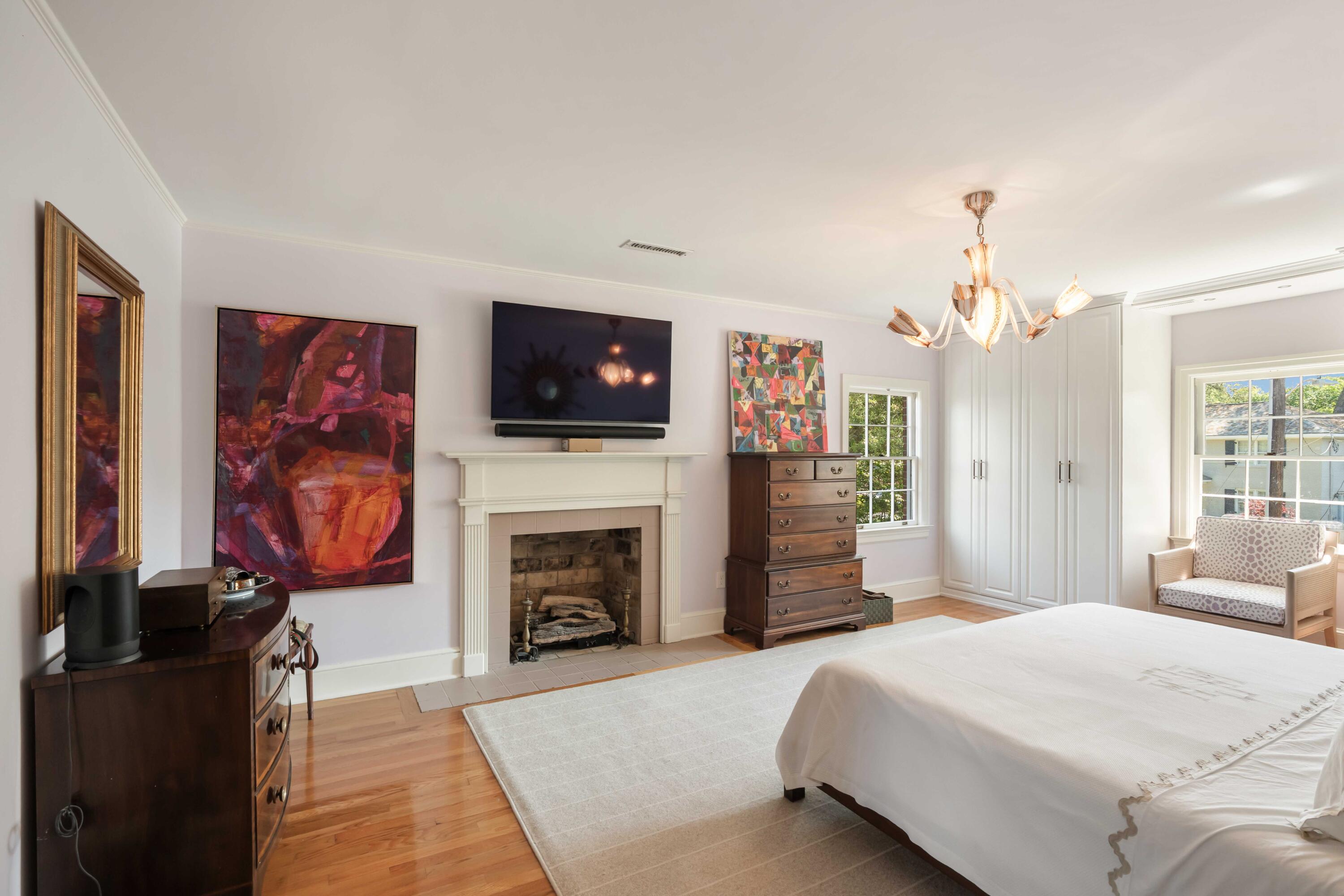 2 Pierates Cruz Mount Pleasant, SC 29464 - Photo 29 of 64 54