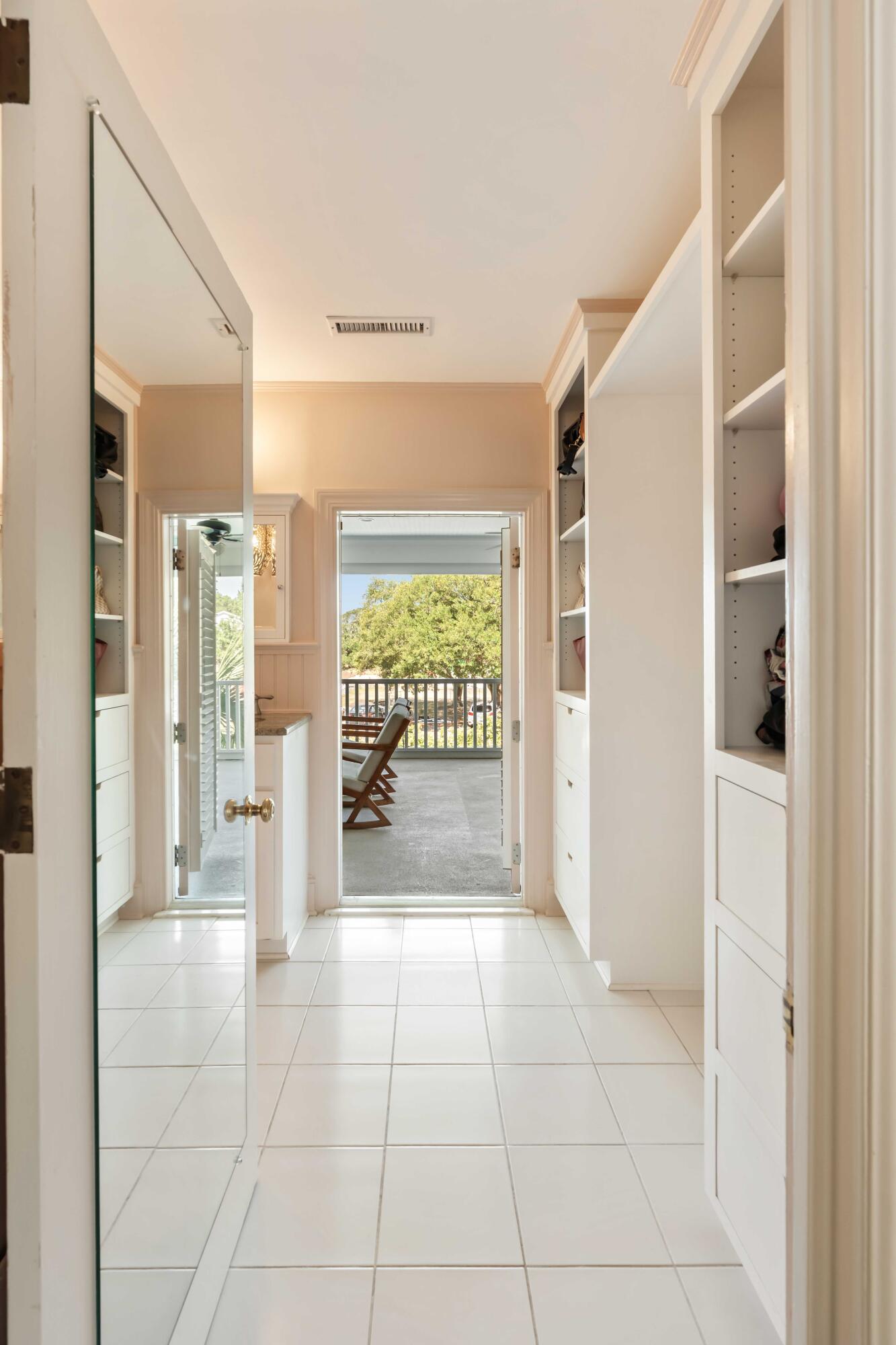 2 Pierates Cruz Mount Pleasant, SC 29464 - Photo 30 of 64 55