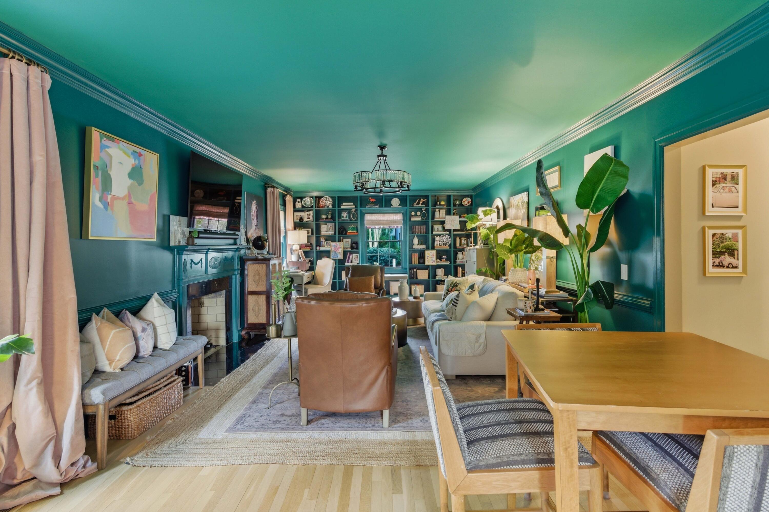 2 Pierates Cruz Mount Pleasant, SC 29464 - Photo 3 of 64 7