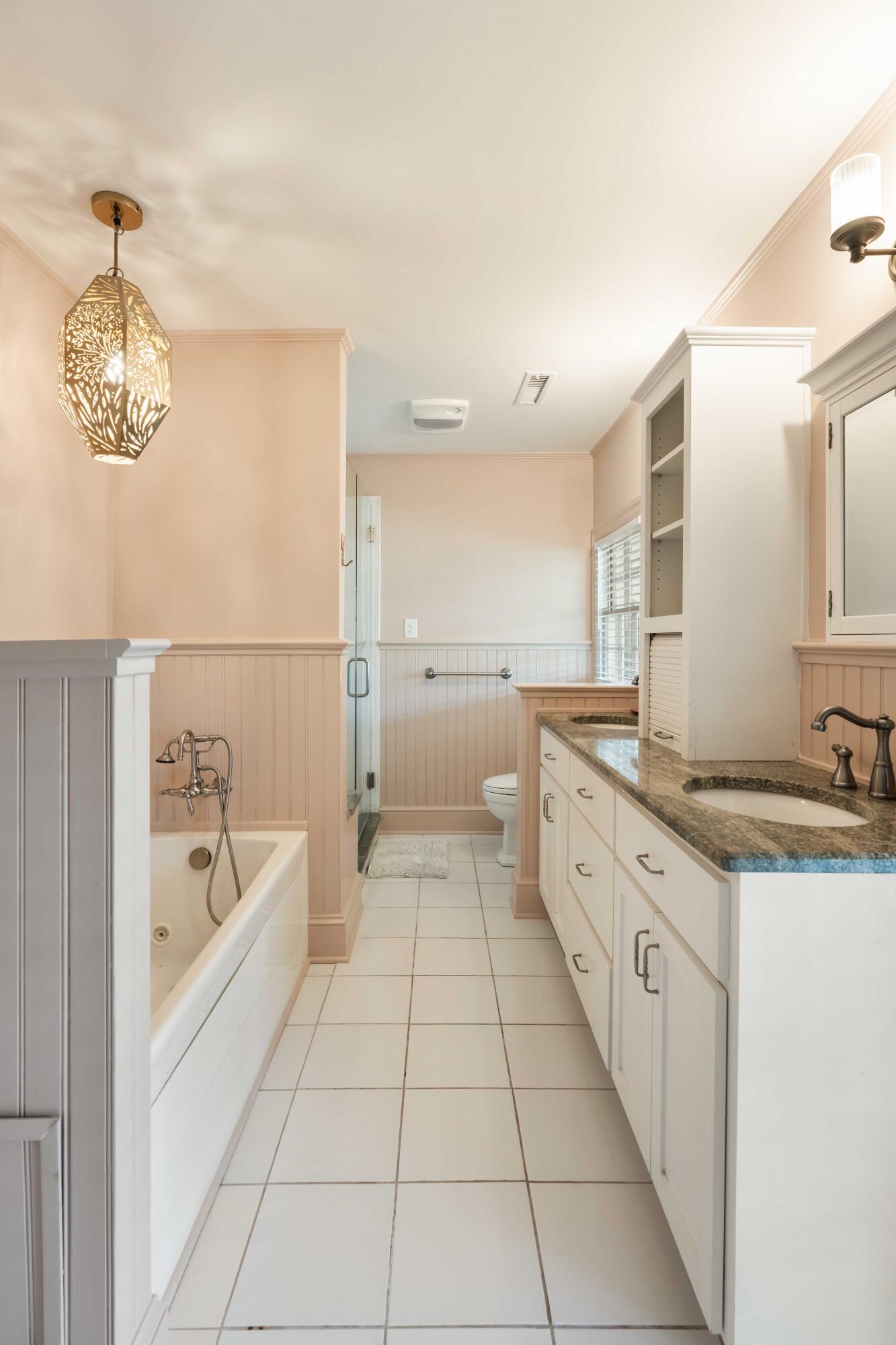 2 Pierates Cruz Mount Pleasant, SC 29464 - Photo 31 of 64 57