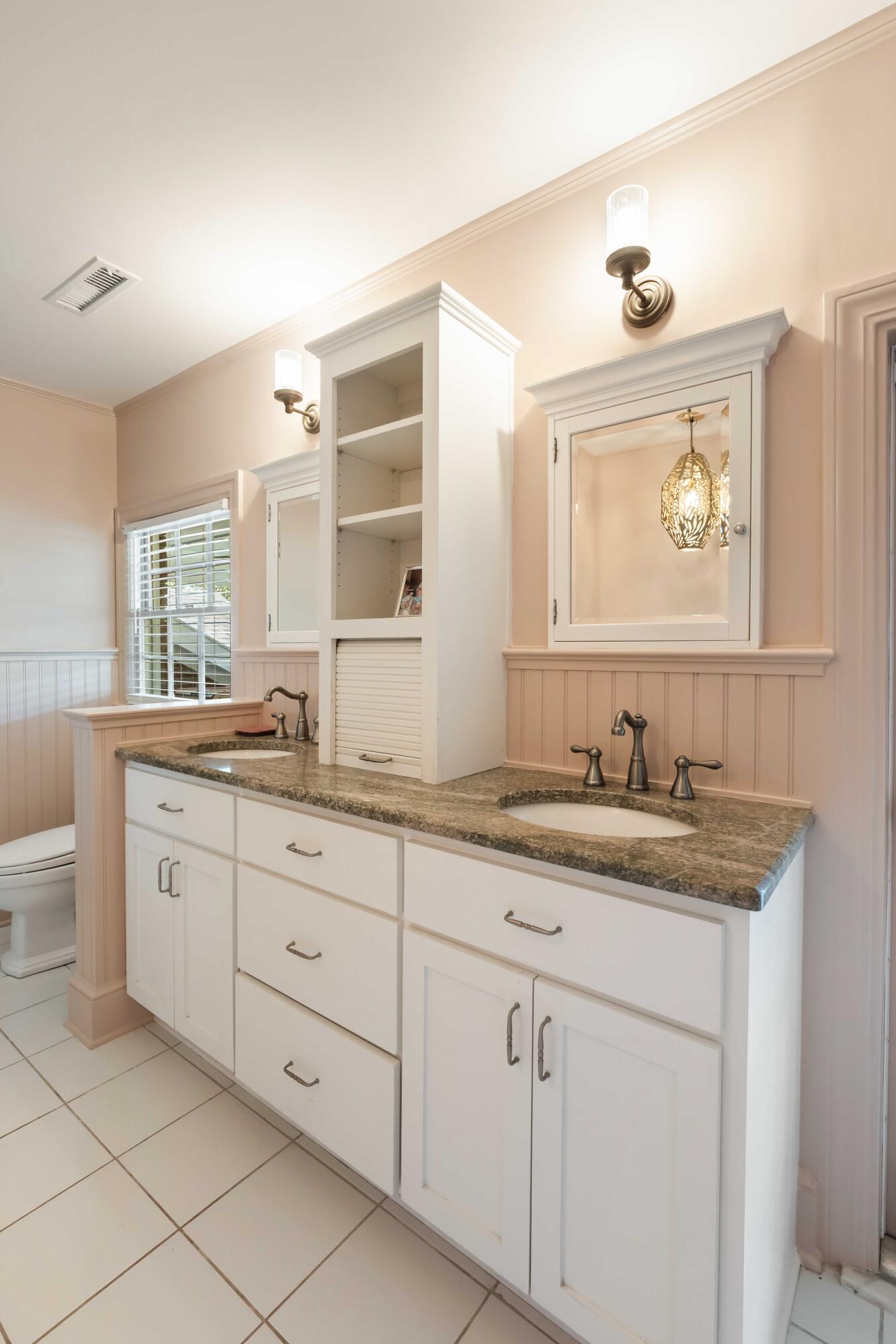 2 Pierates Cruz Mount Pleasant, SC 29464 - Photo 32 of 64 58