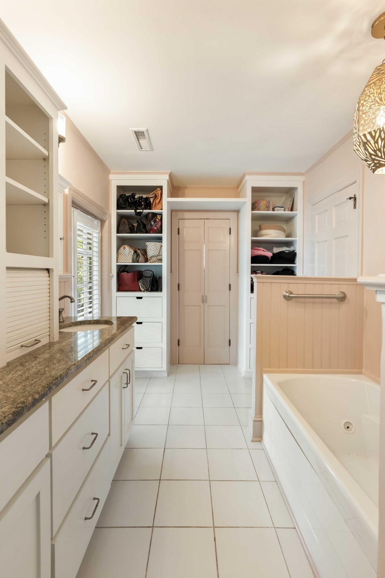 2 Pierates Cruz Mount Pleasant, SC 29464 - Photo 33 of 64 59