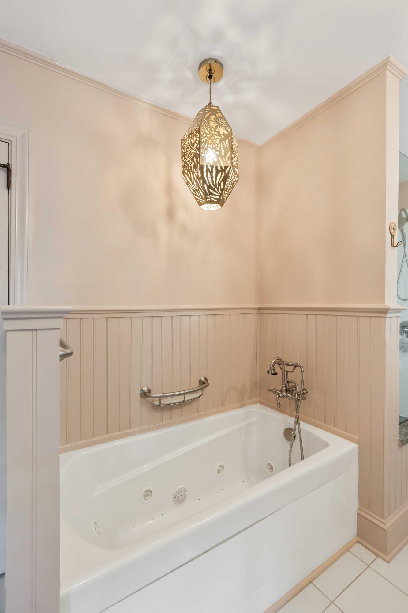 2 Pierates Cruz Mount Pleasant, SC 29464 - Photo 34 of 64 60