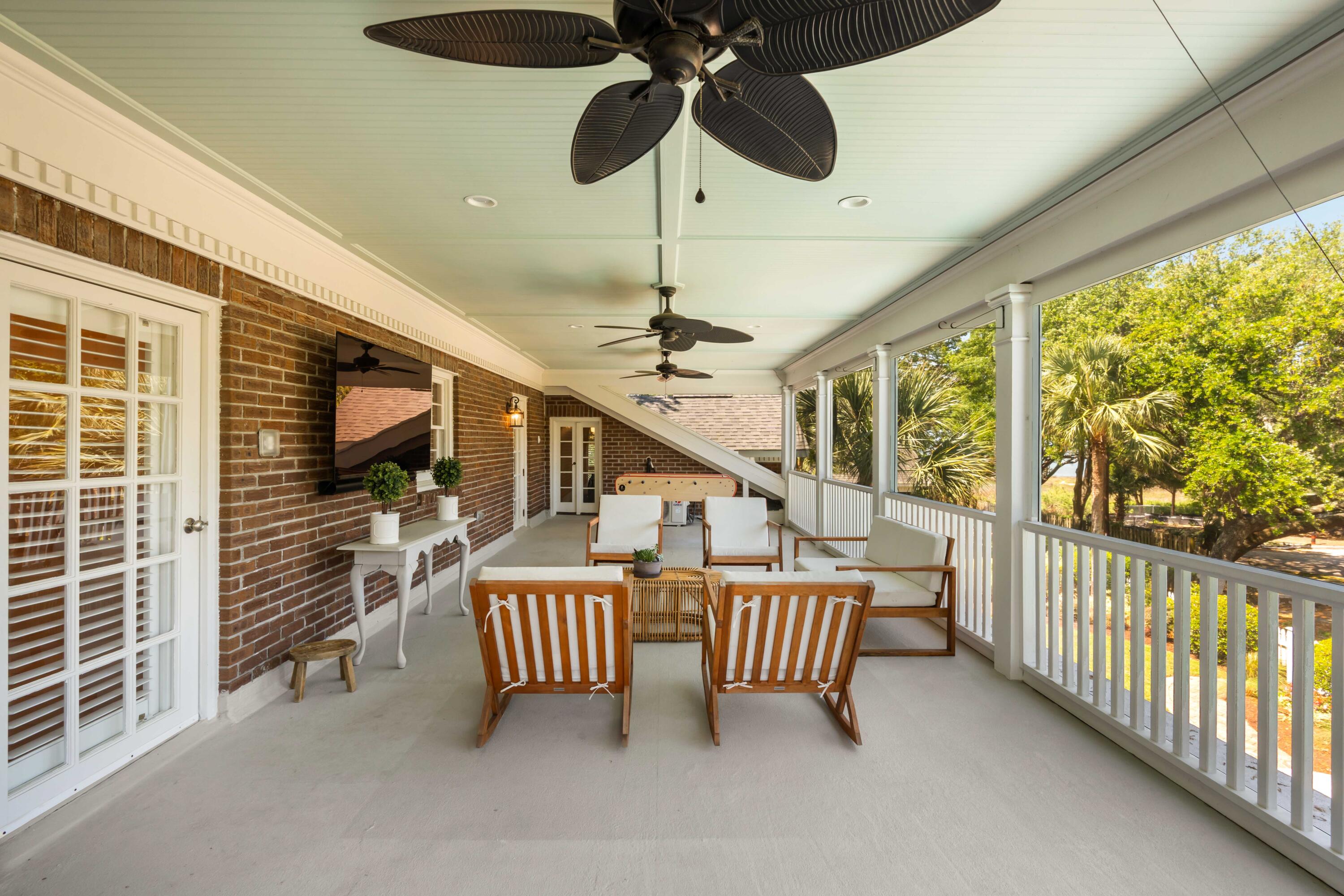 2 Pierates Cruz Mount Pleasant, SC 29464 - Photo 35 of 64 62