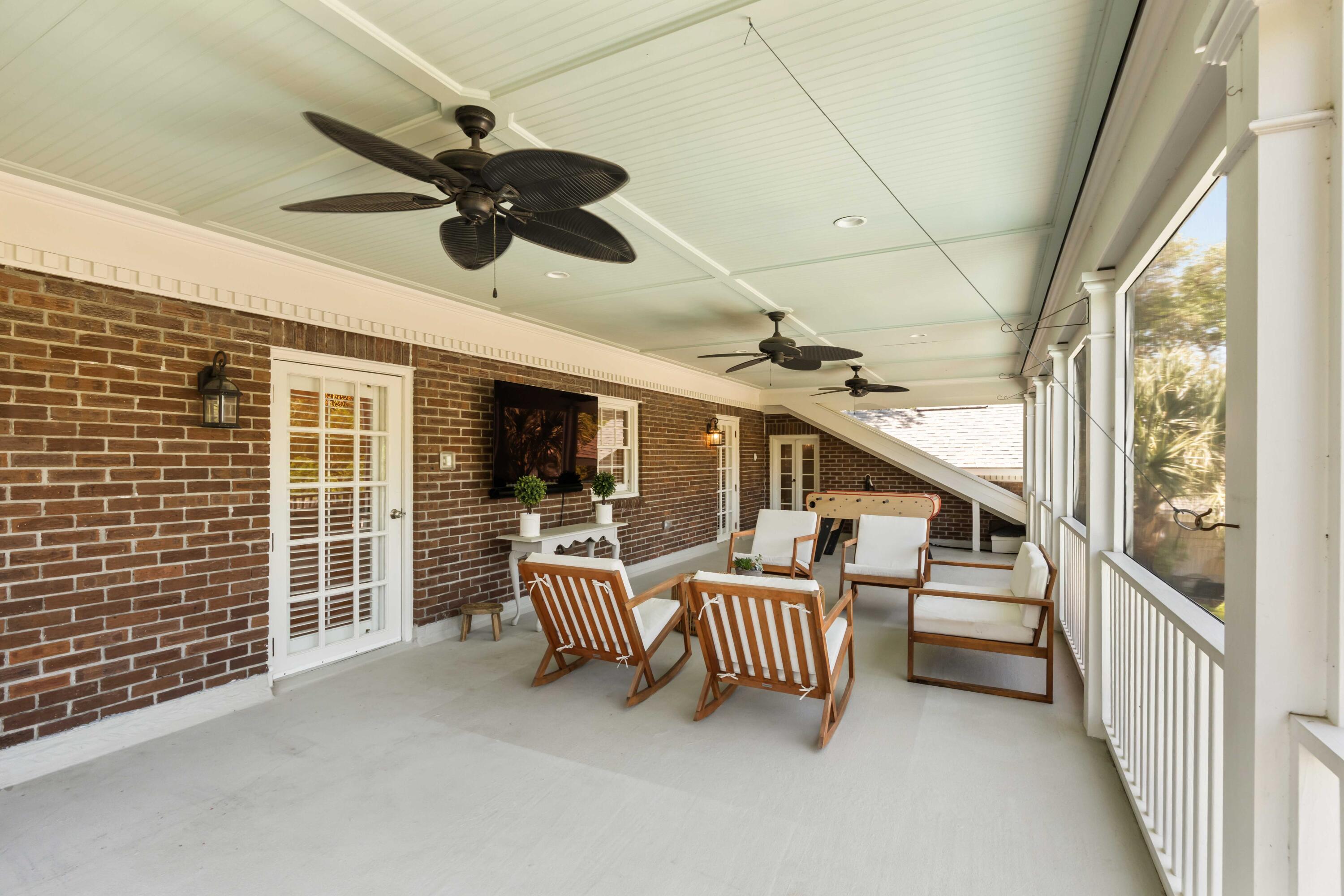 2 Pierates Cruz Mount Pleasant, SC 29464 - Photo 36 of 64 63