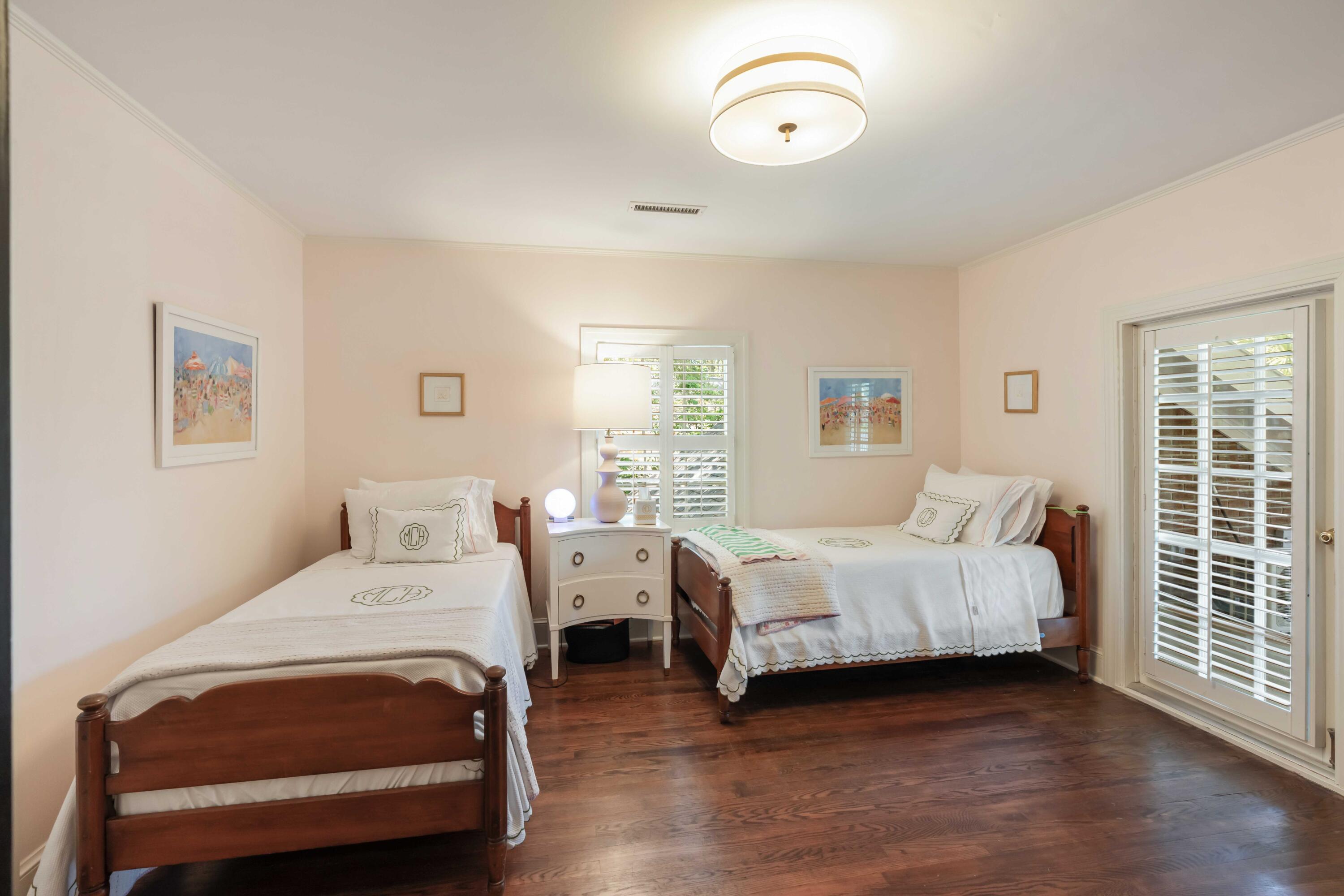 2 Pierates Cruz Mount Pleasant, SC 29464 - Photo 37 of 64 65