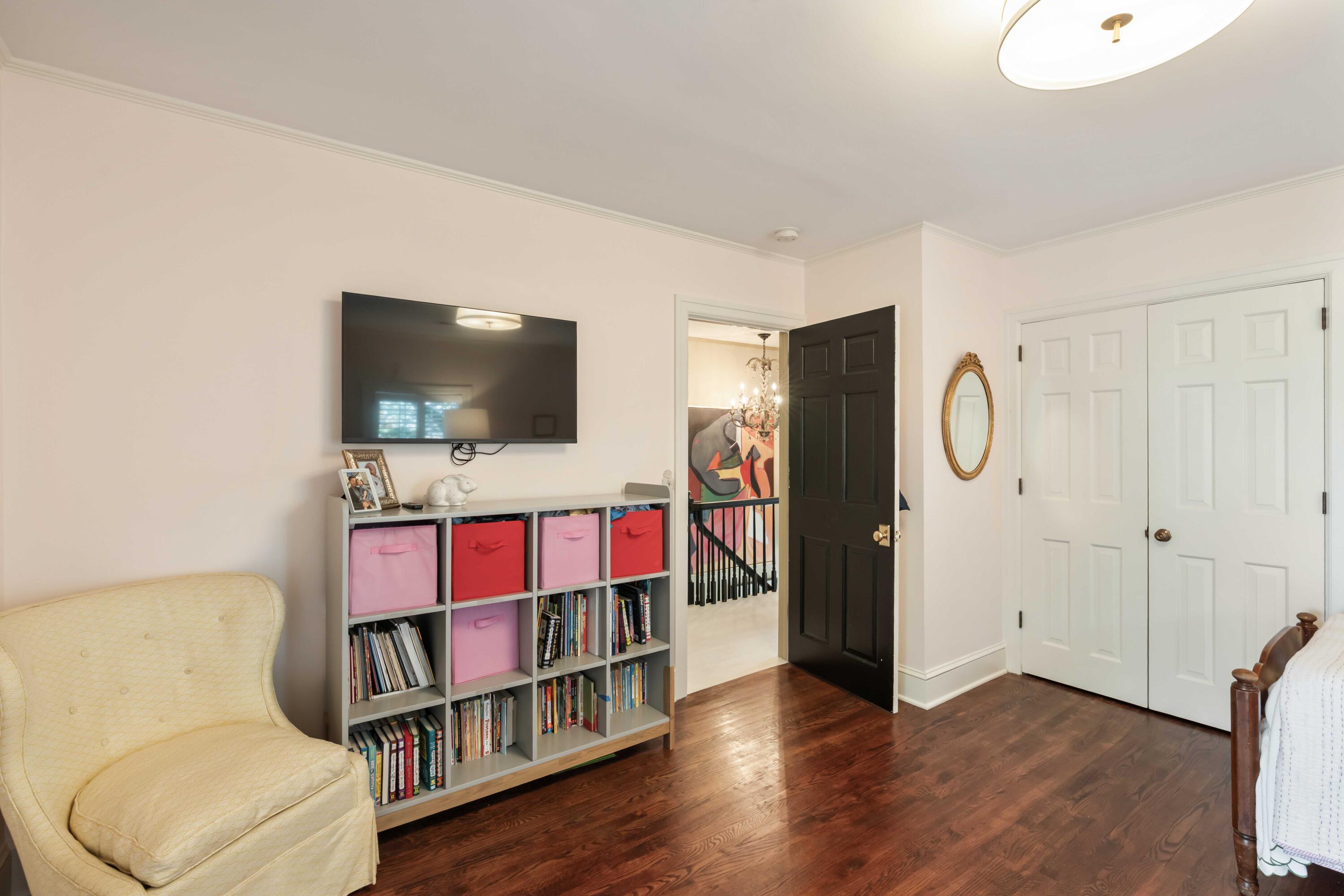 2 Pierates Cruz Mount Pleasant, SC 29464 - Photo 38 of 64 66