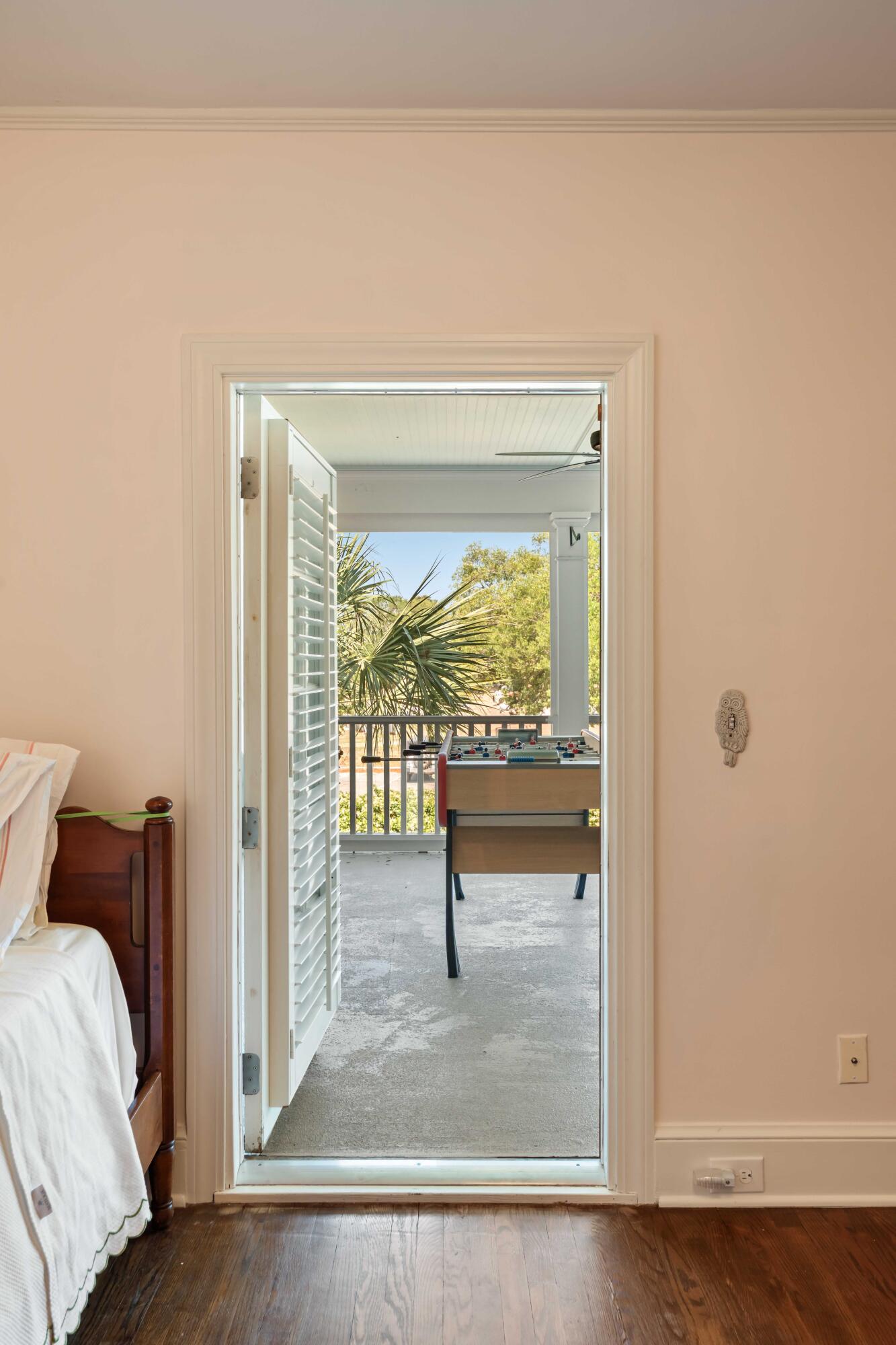 2 Pierates Cruz Mount Pleasant, SC 29464 - Photo 39 of 64 67