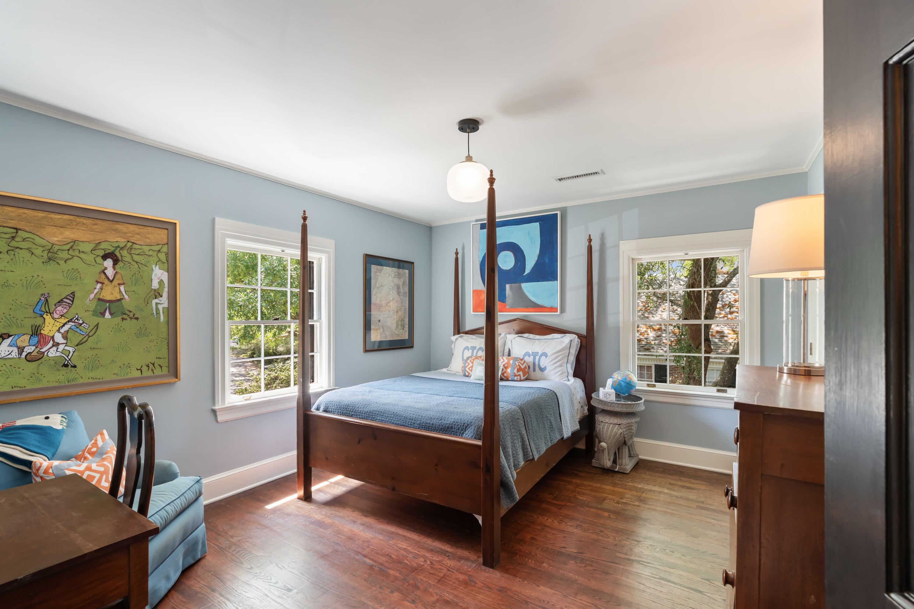 2 Pierates Cruz Mount Pleasant, SC 29464 - Photo 40 of 64 68