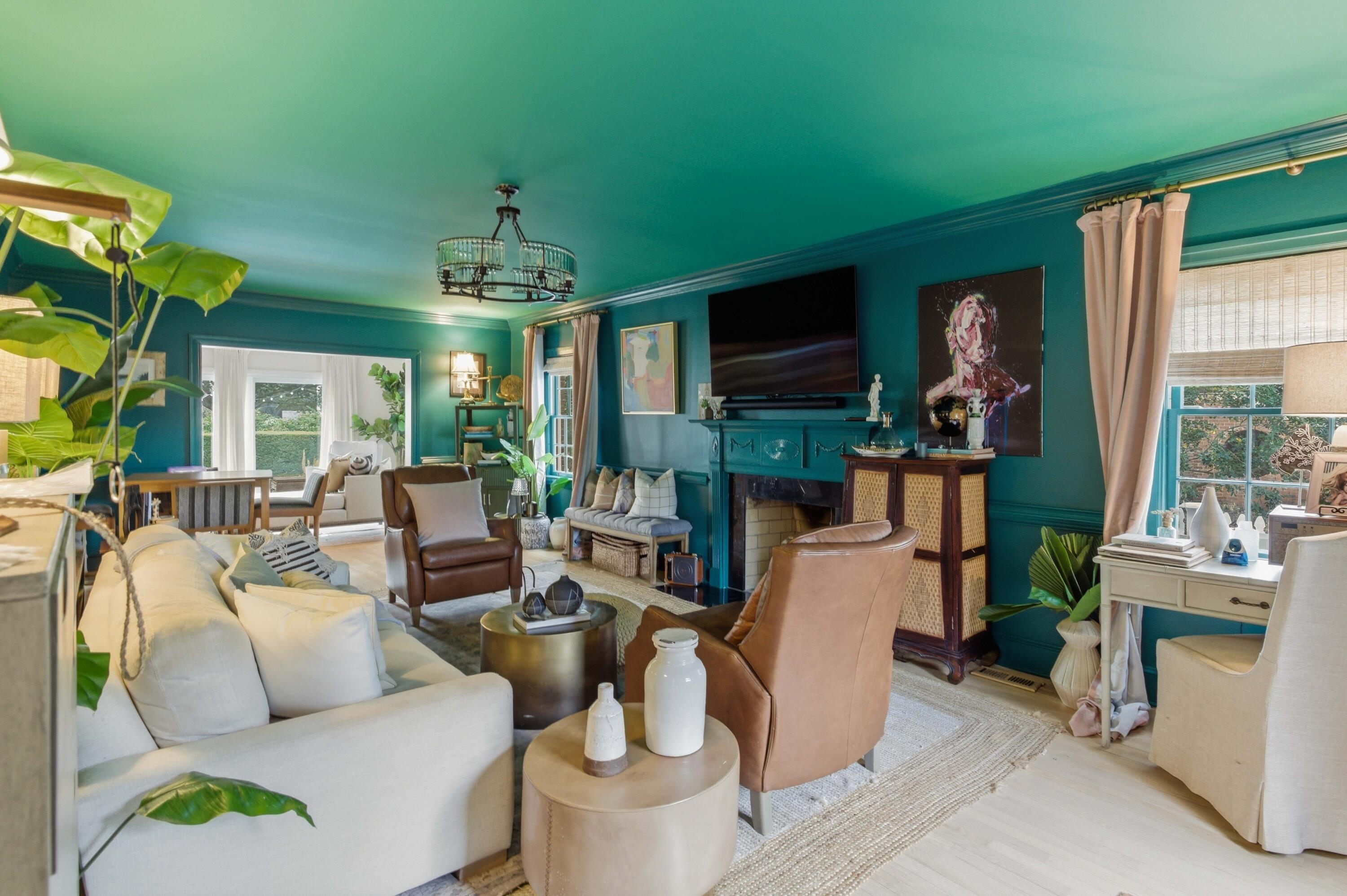 2 Pierates Cruz Mount Pleasant, SC 29464 - Photo 4 of 64 8