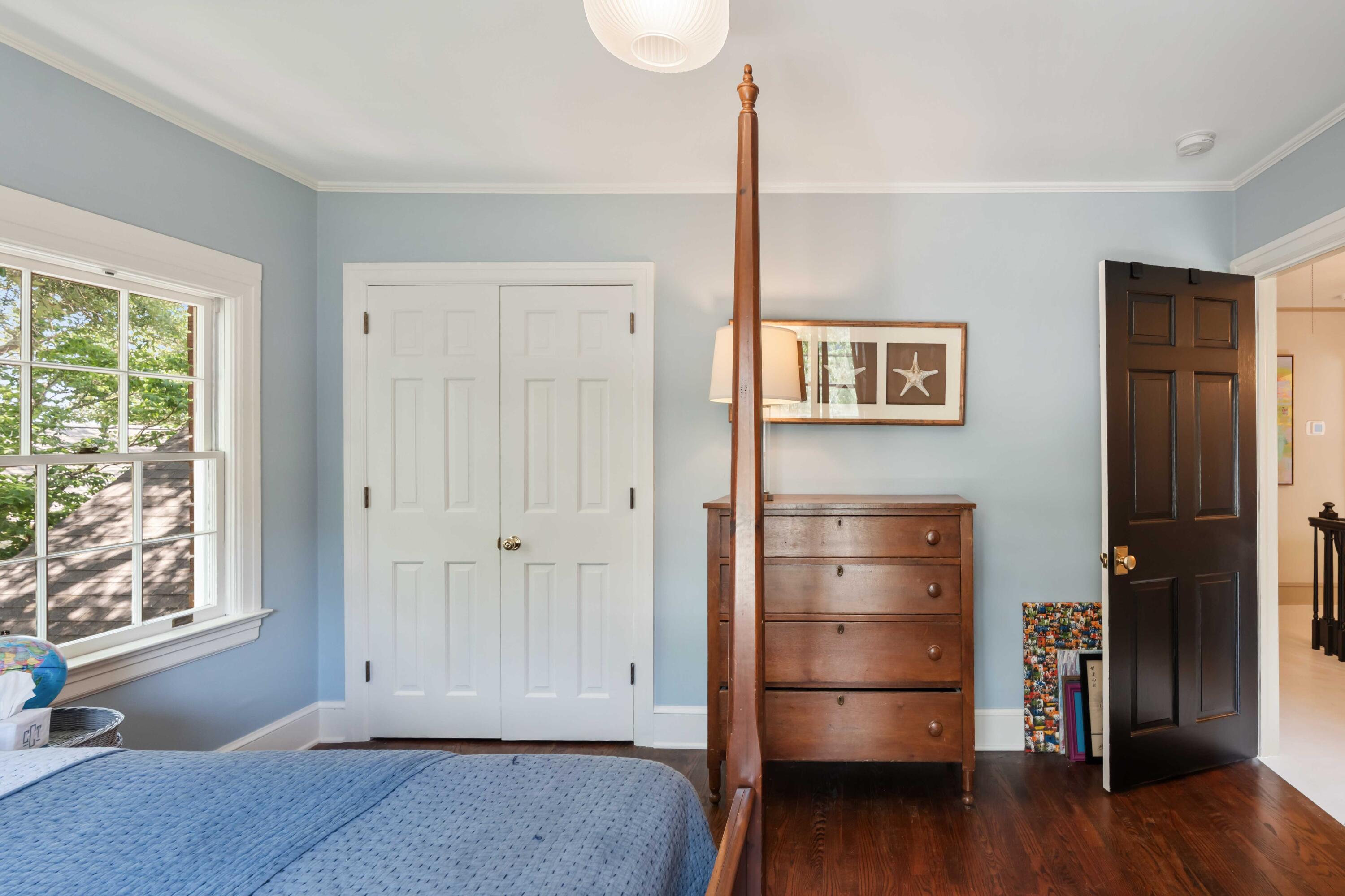 2 Pierates Cruz Mount Pleasant, SC 29464 - Photo 41 of 64 69