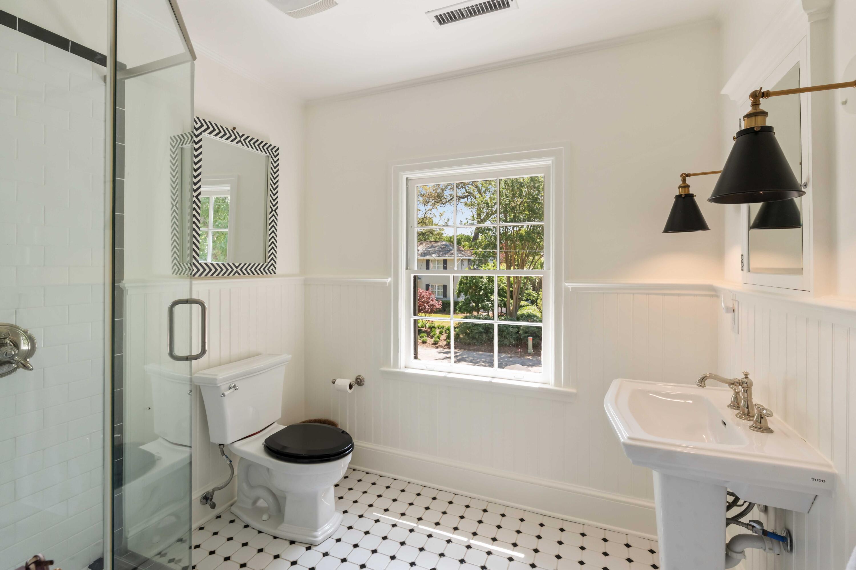 2 Pierates Cruz Mount Pleasant, SC 29464 - Photo 42 of 64 73