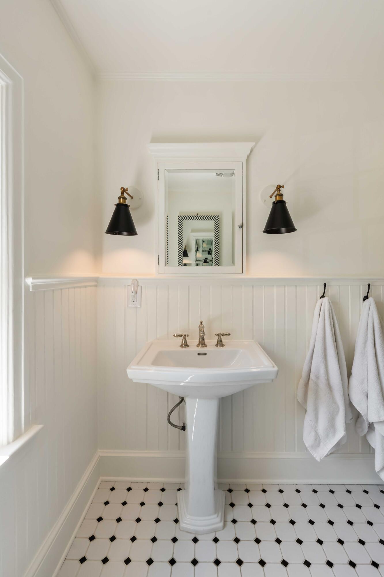 2 Pierates Cruz Mount Pleasant, SC 29464 - Photo 43 of 64 72