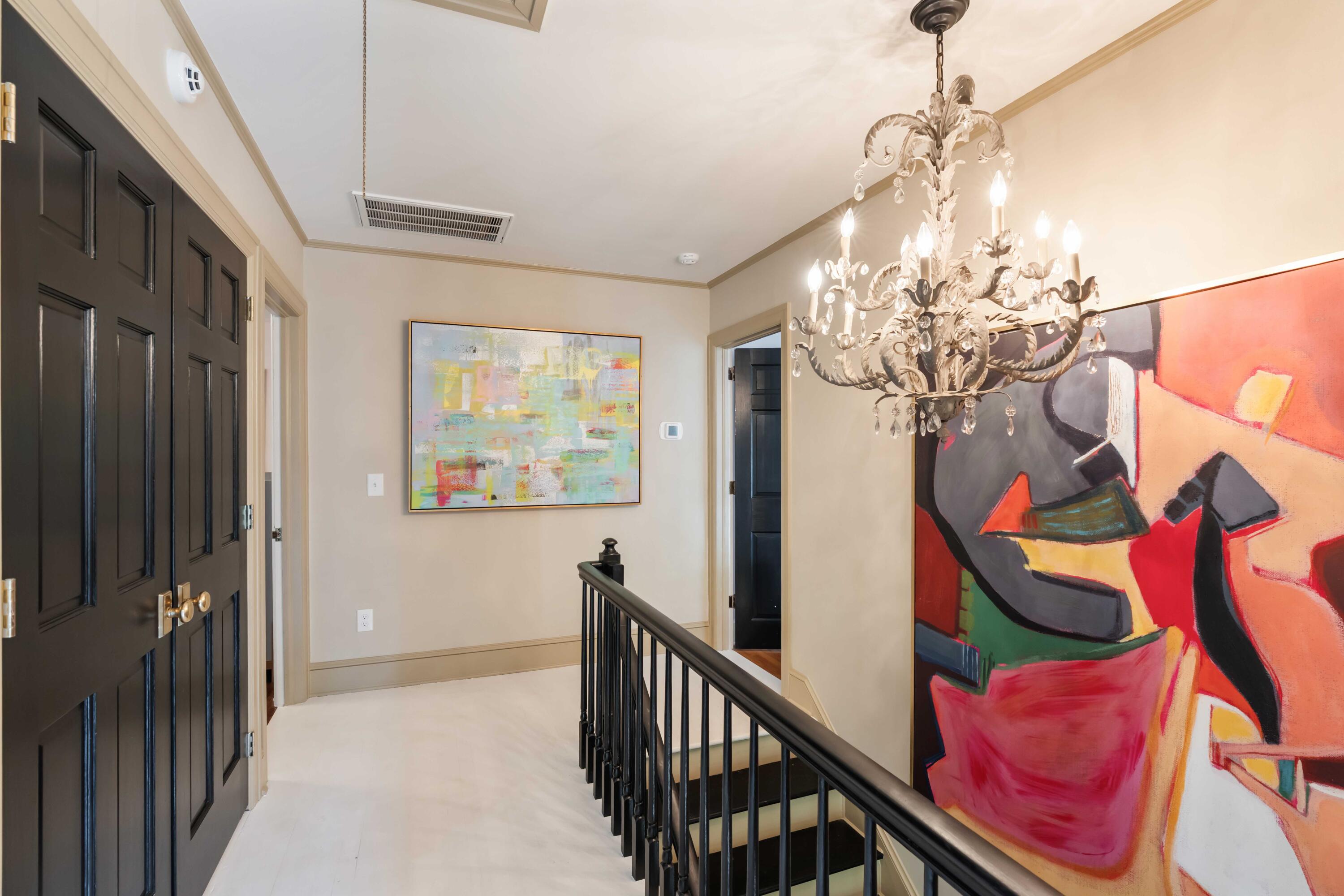 2 Pierates Cruz Mount Pleasant, SC 29464 - Photo 44 of 64 70