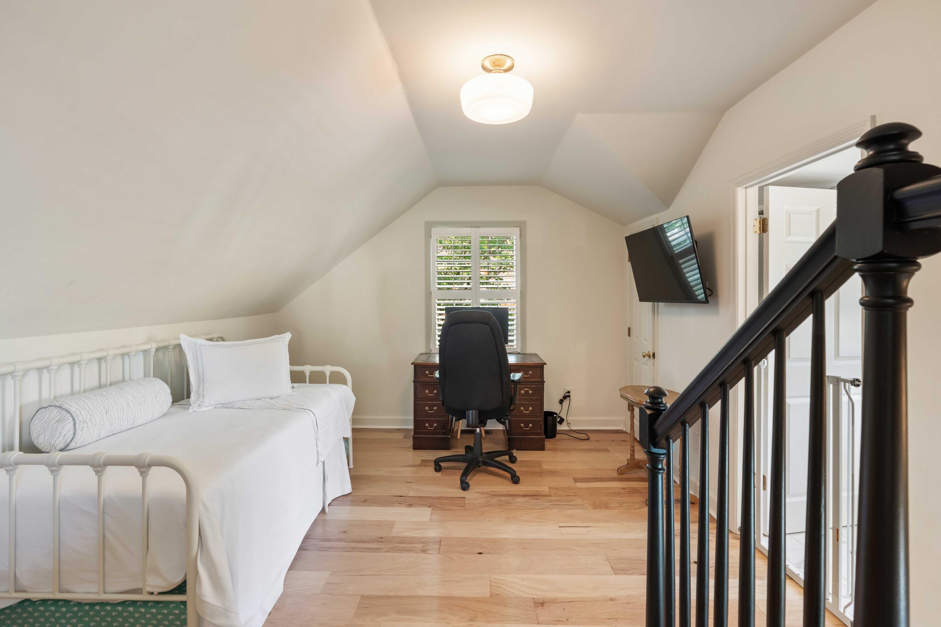 2 Pierates Cruz Mount Pleasant, SC 29464 - Photo 45 of 64 75