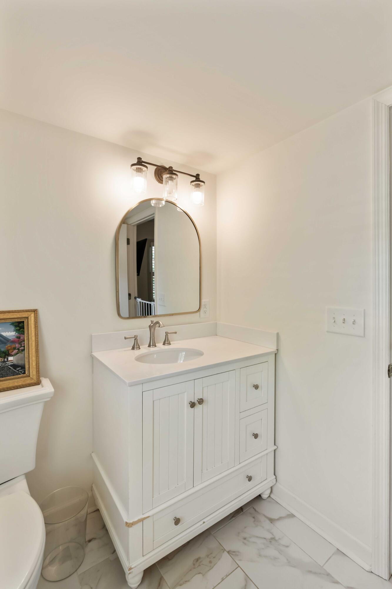 2 Pierates Cruz Mount Pleasant, SC 29464 - Photo 47 of 64 77