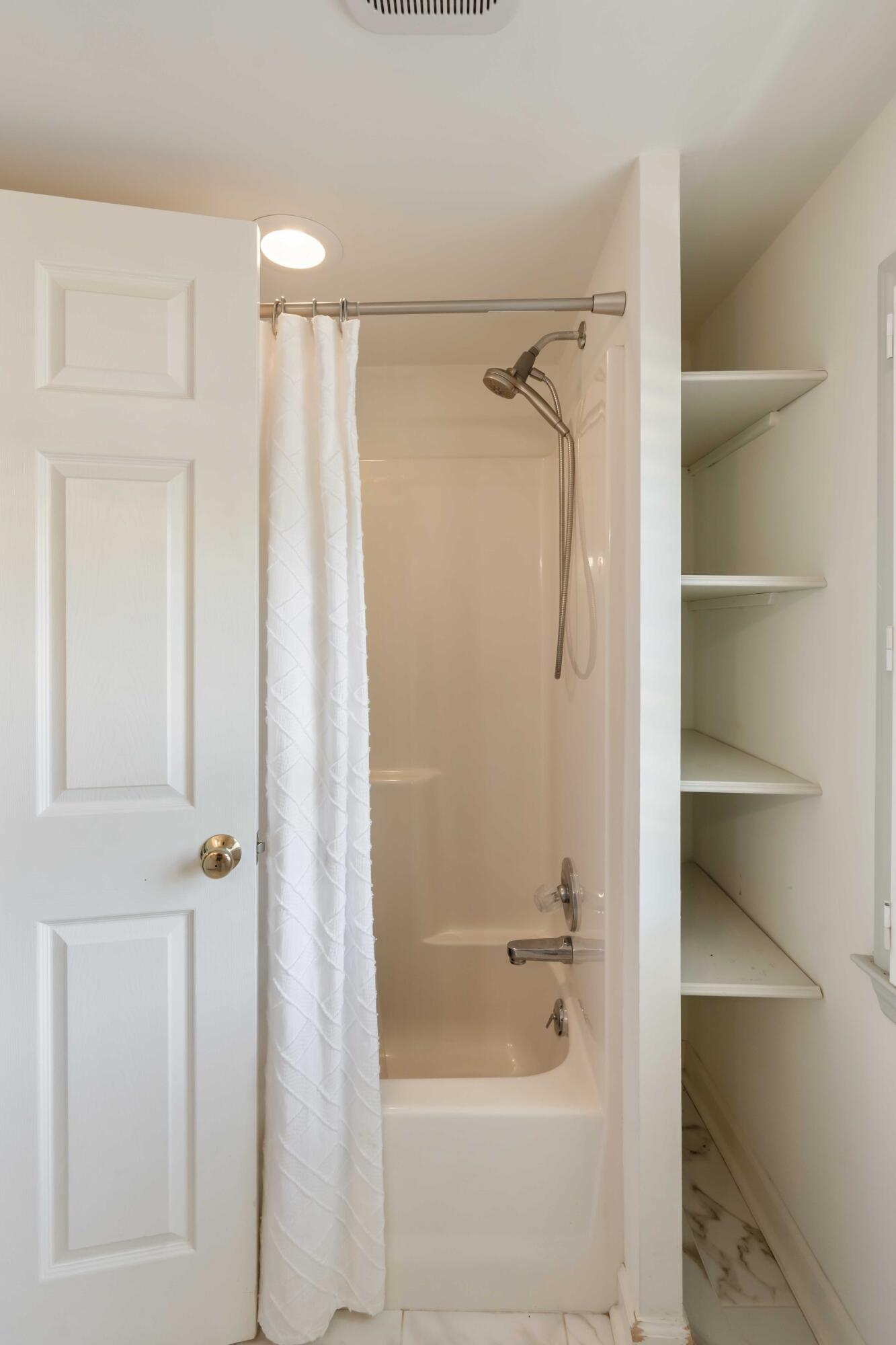 2 Pierates Cruz Mount Pleasant, SC 29464 - Photo 48 of 64 78