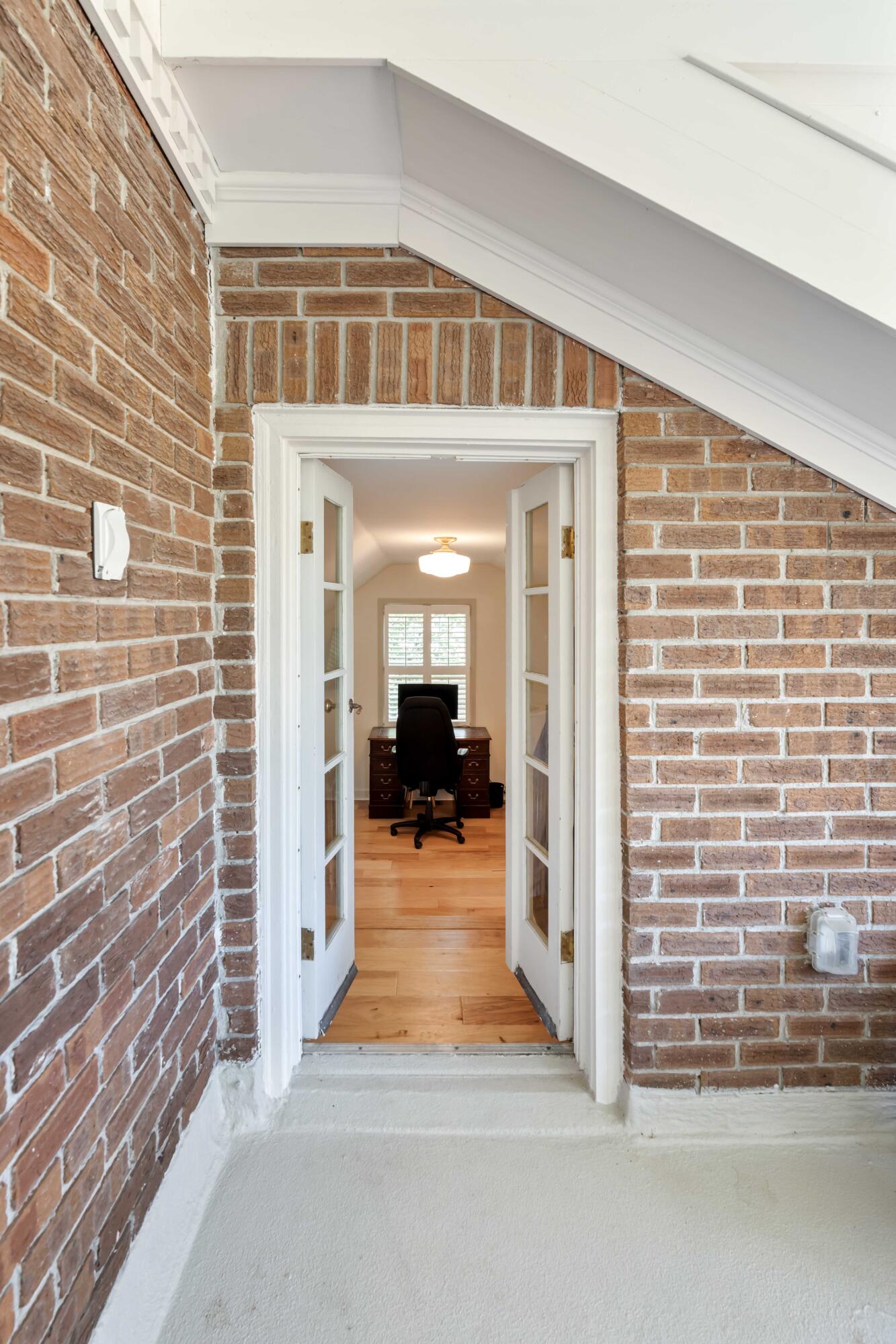 2 Pierates Cruz Mount Pleasant, SC 29464 - Photo 49 of 64 74