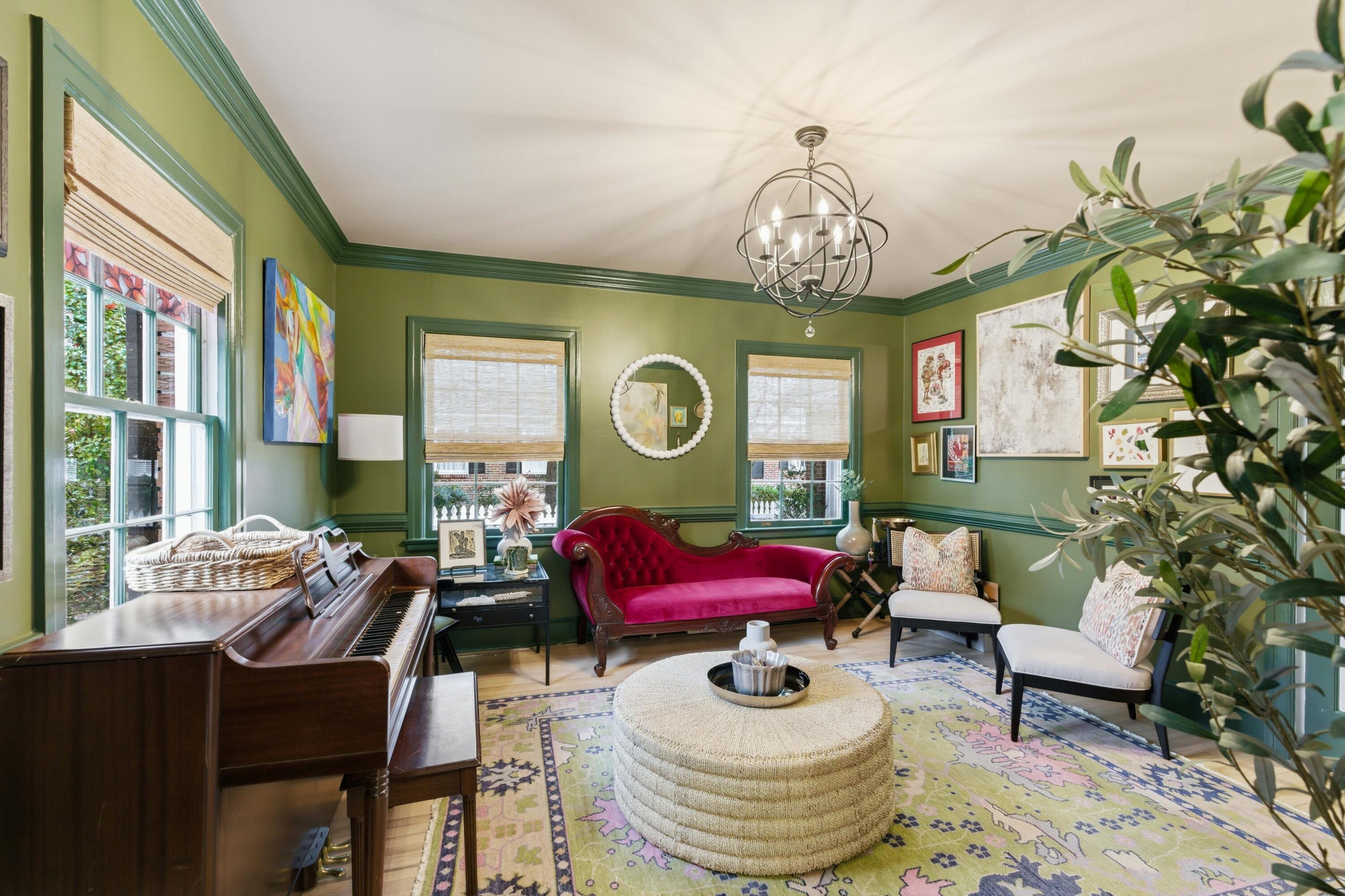 2 Pierates Cruz Mount Pleasant, SC 29464 - Photo 5 of 64 12